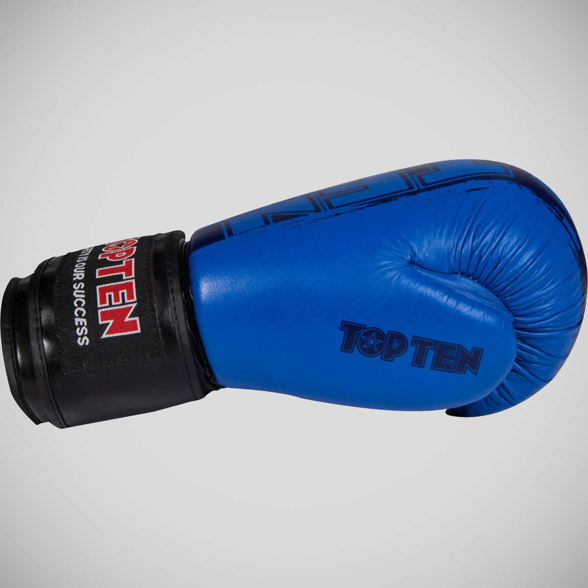 Top Ten Power Ink Boxing Gloves Blue at Bytomic Trade and Wholesale