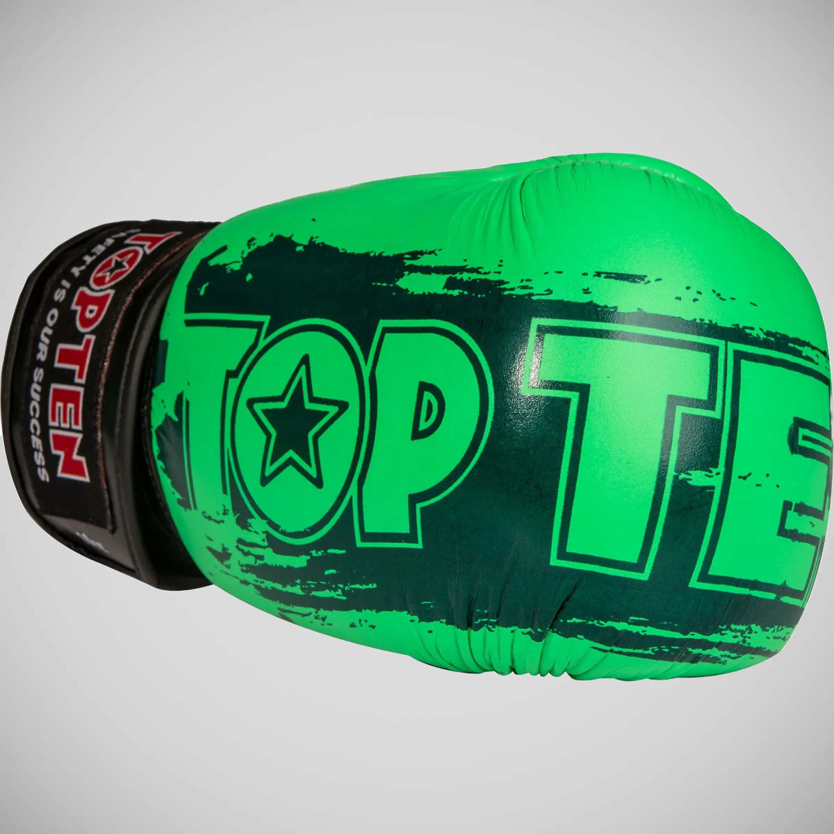 Top Ten Power Ink Boxing Gloves Green at Bytomic Trade and Wholesale