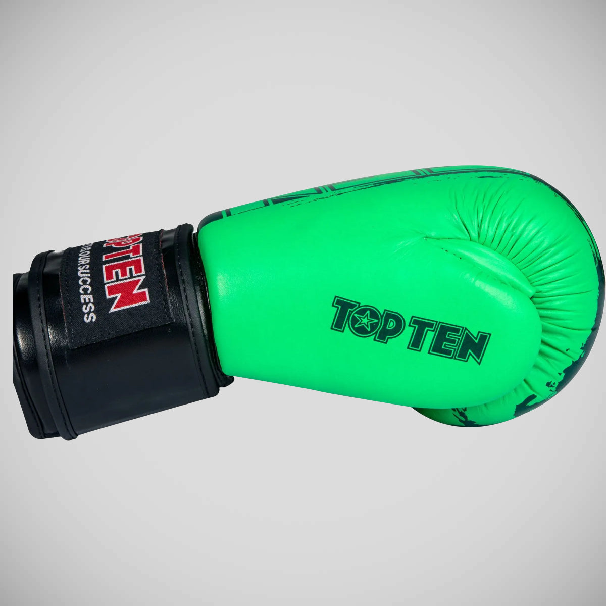 Top Ten Power Ink Boxing Gloves Green at Bytomic Trade and Wholesale