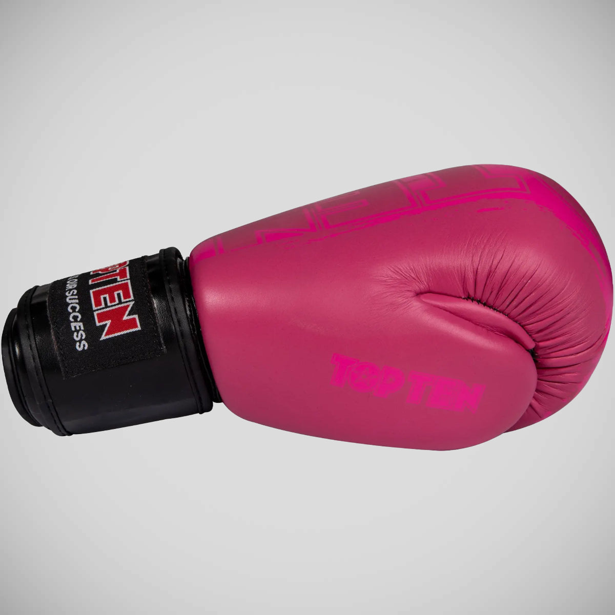 Top Ten Power Ink Boxing Gloves Pink at Bytomic Trade and Wholesale