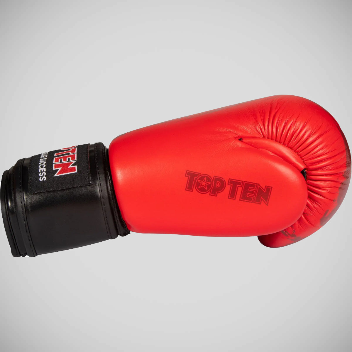 Top Ten Power Ink Boxing Gloves Red at Bytomic Trade and Wholesale