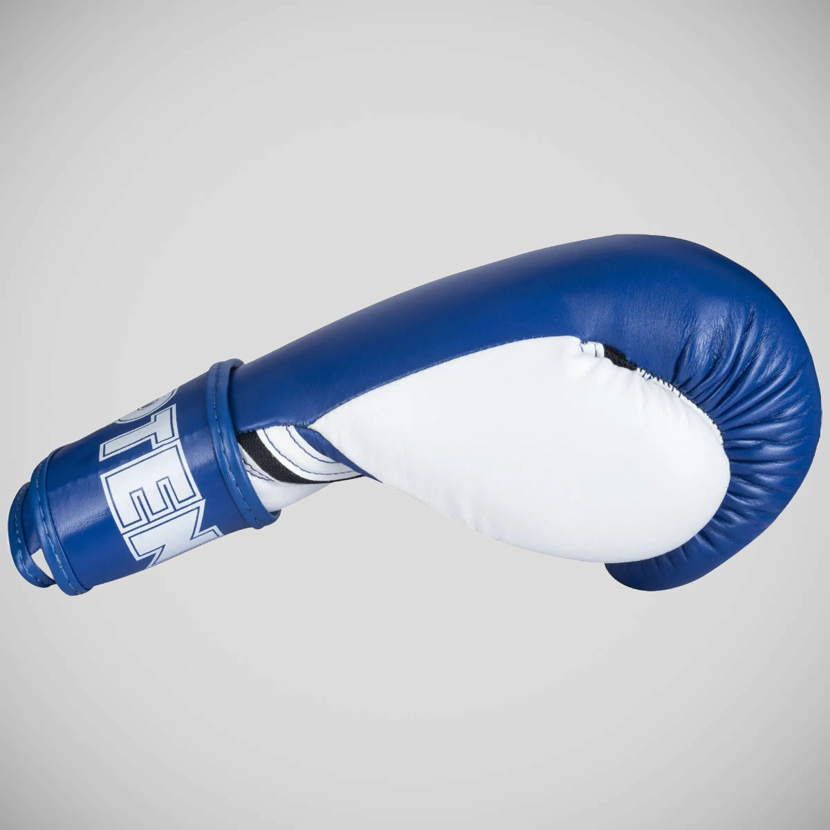 Top Ten Star XLP WAKO Boxing Gloves Blue at Bytomic Trade and Wholesale