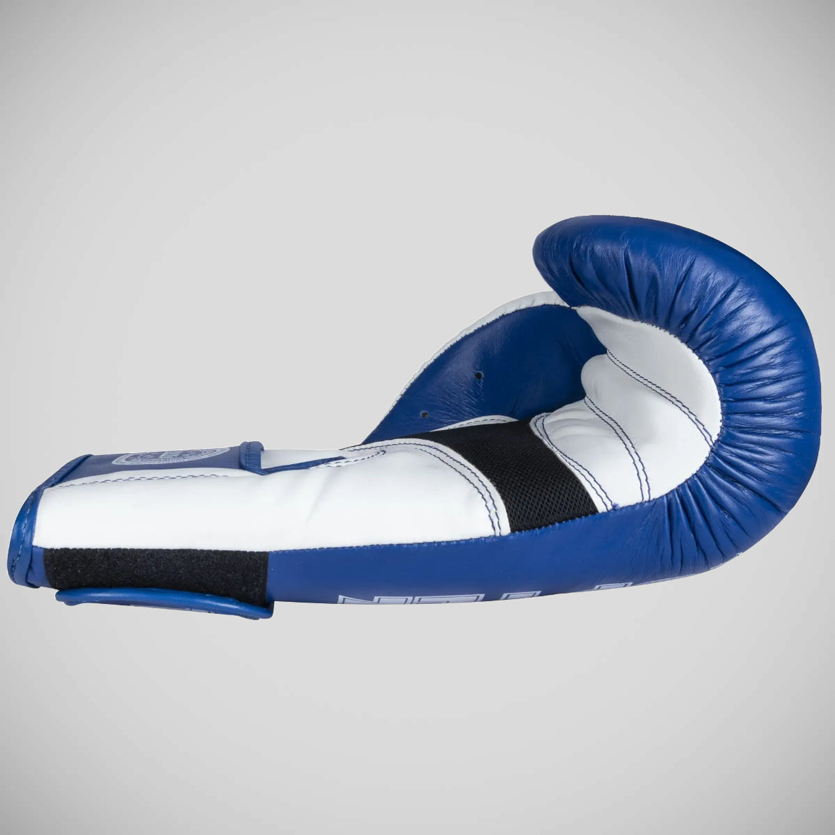 Top Ten Star XLP WAKO Boxing Gloves Blue at Bytomic Trade and Wholesale