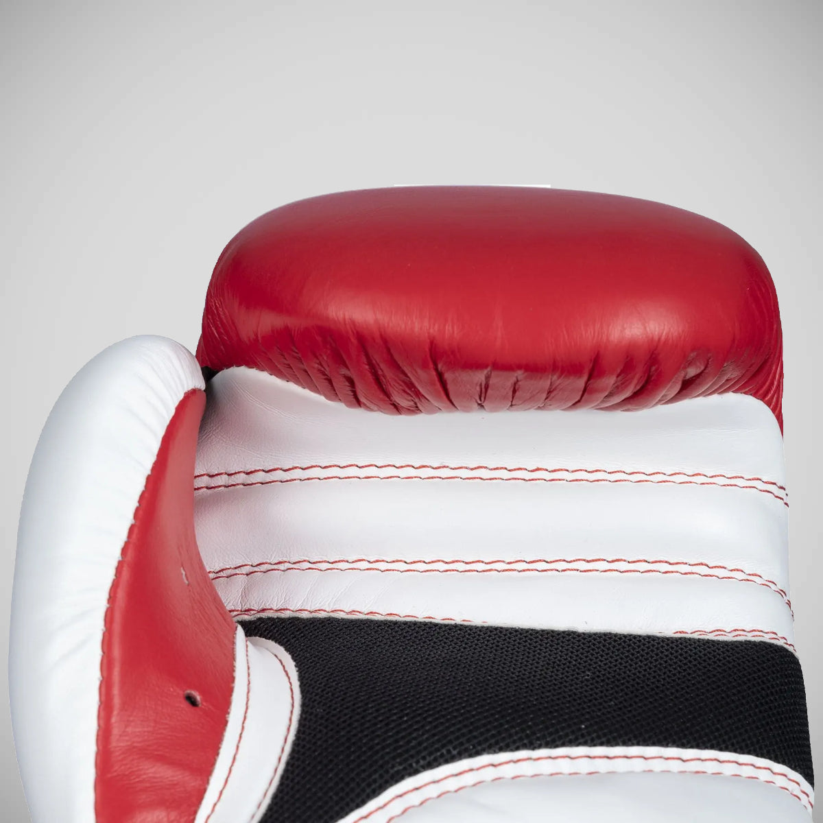 Top Ten Star XLP WAKO Boxing Gloves Red at Bytomic Trade and Wholesale