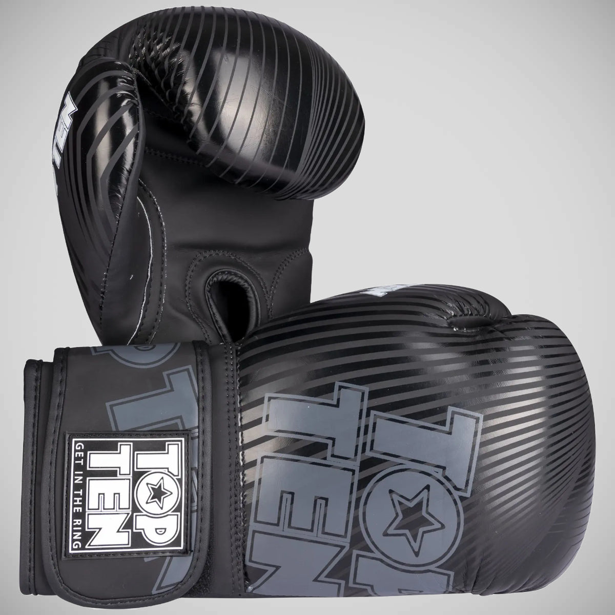 Top Ten Vectory Boxing Gloves Black at Bytomic Trade and Wholesale