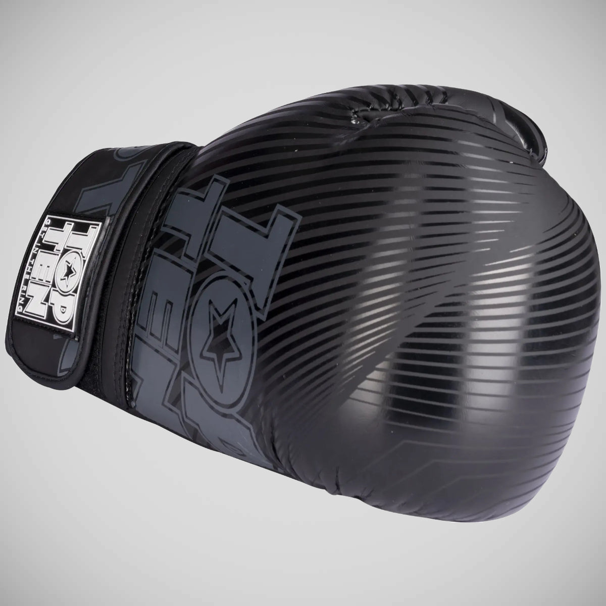 Top Ten Vectory Boxing Gloves Black at Bytomic Trade and Wholesale