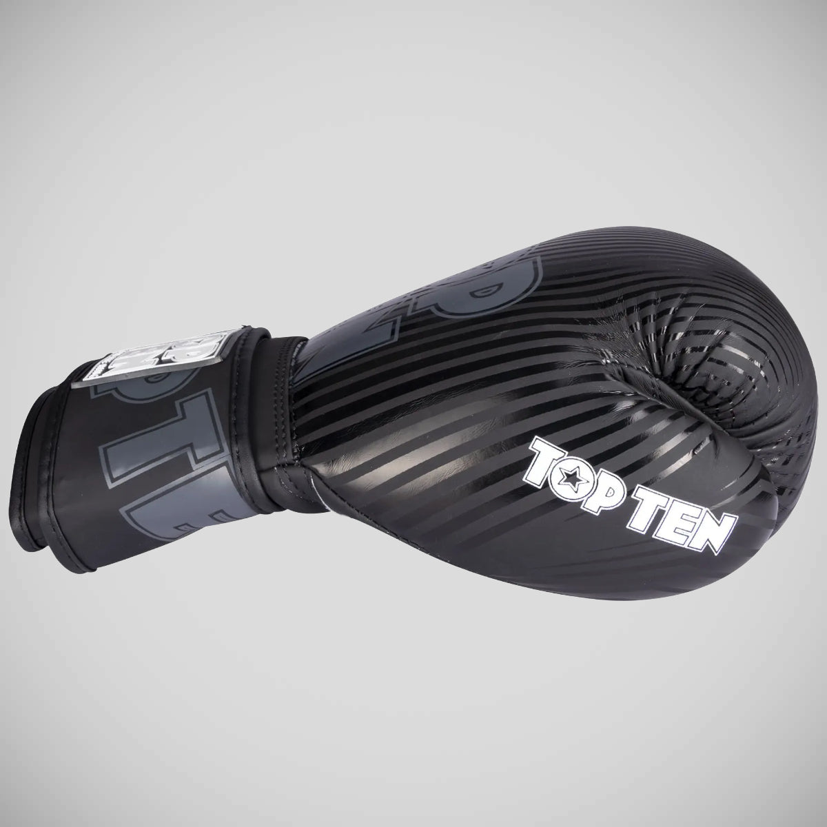 Top Ten Vectory Boxing Gloves Black at Bytomic Trade and Wholesale