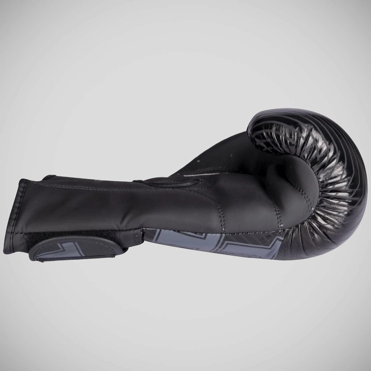 Top Ten Vectory Boxing Gloves Black at Bytomic Trade and Wholesale