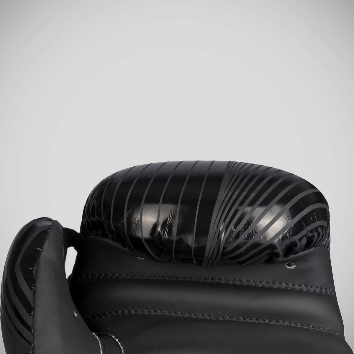 Top Ten Vectory Boxing Gloves Black at Bytomic Trade and Wholesale