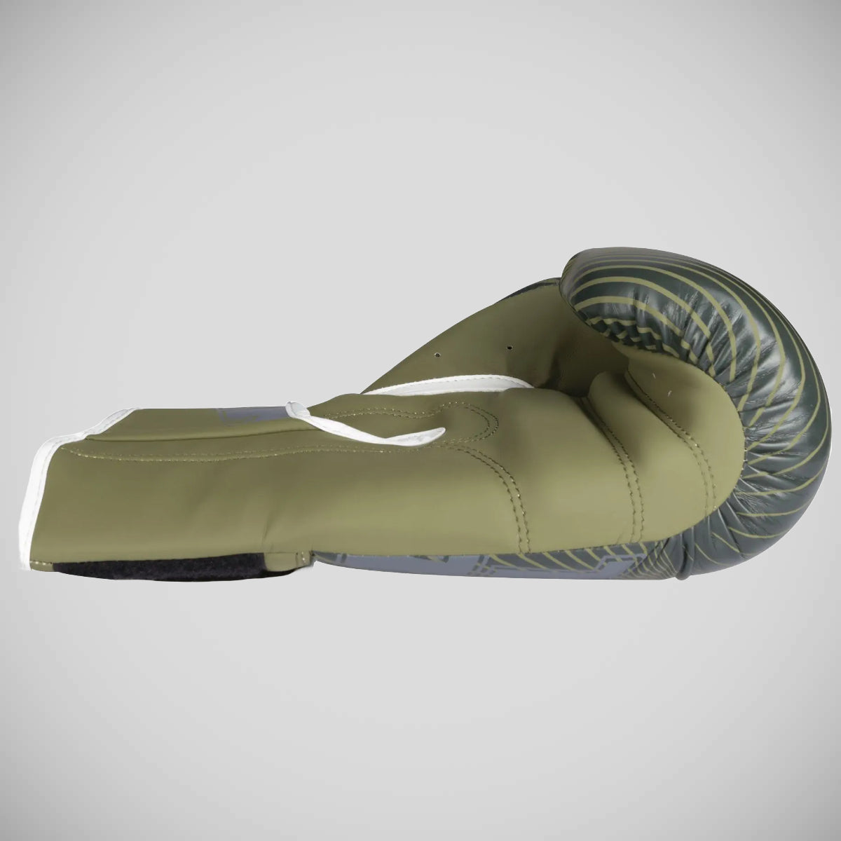 Top Ten Vectory Boxing Gloves Green at Bytomic Trade and Wholesale