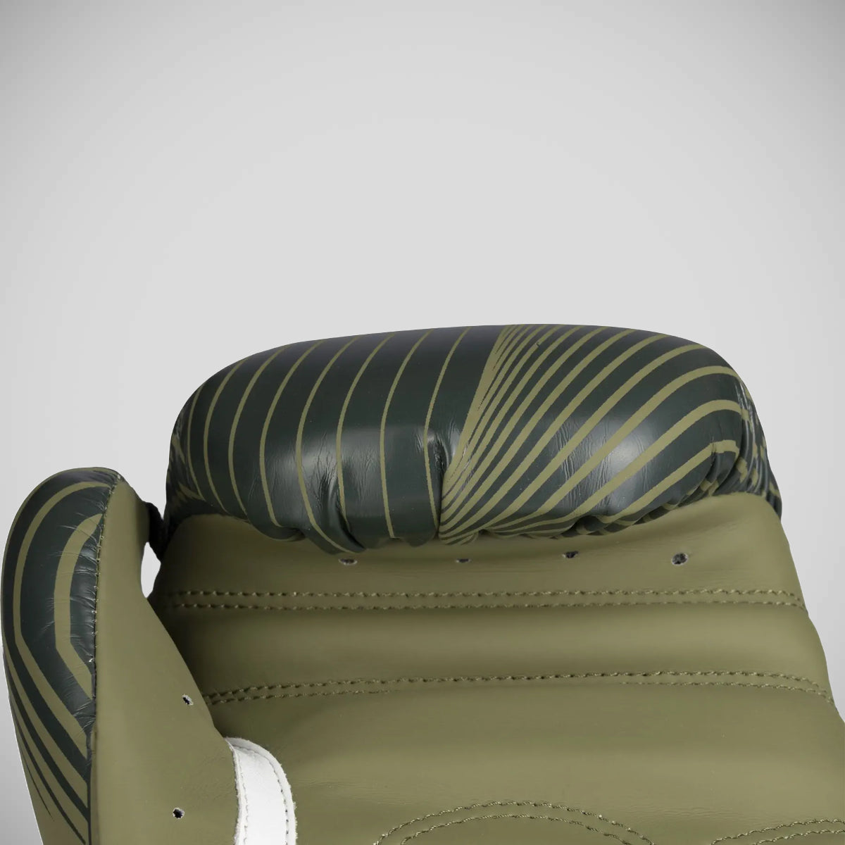 Top Ten Vectory Boxing Gloves Green at Bytomic Trade and Wholesale