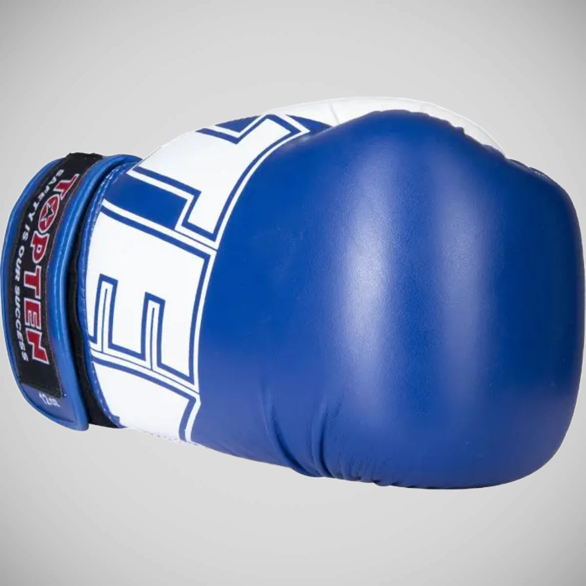 Top Ten NK3 Boxing Gloves Blue at Bytomic Trade and Wholesale