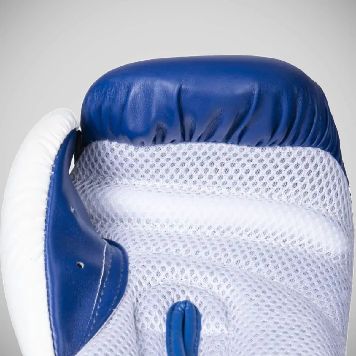 Top Ten NK3 Boxing Gloves Blue at Bytomic Trade and Wholesale