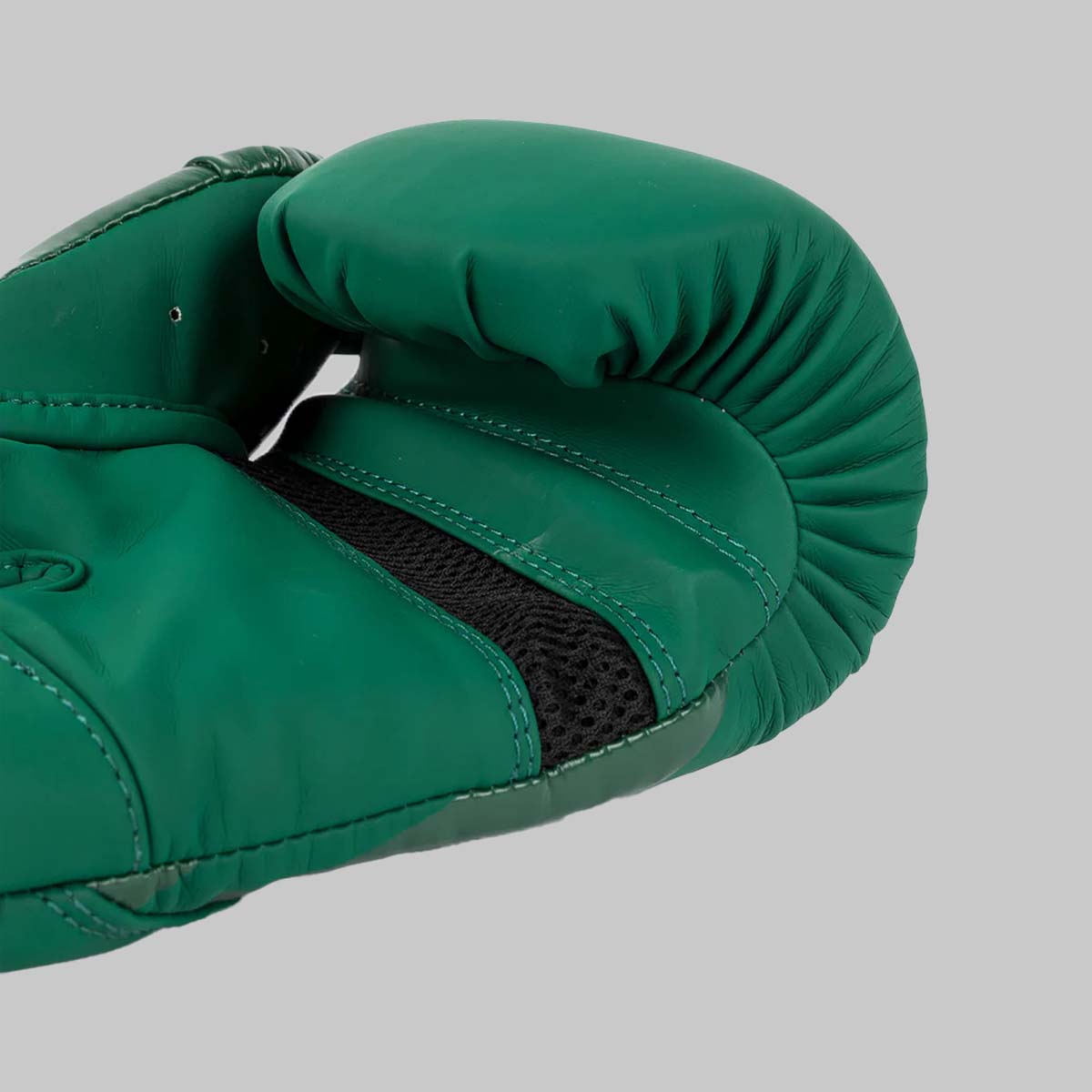 Venum Challenger 4.0 Boxing Gloves Army Green at Bytomic Trade and Wholesale