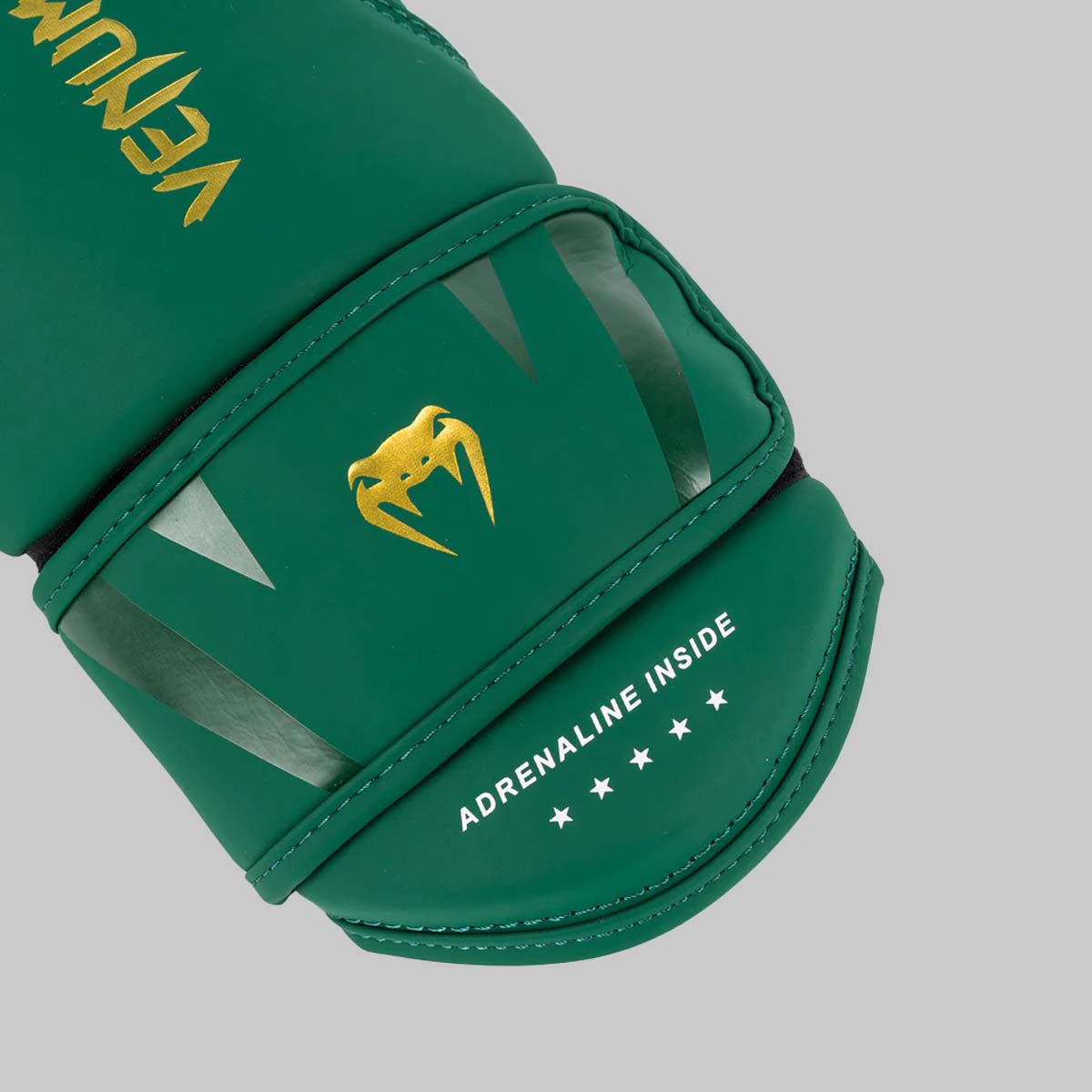 Venum Challenger 4.0 Boxing Gloves Army Green at Bytomic Trade and Wholesale
