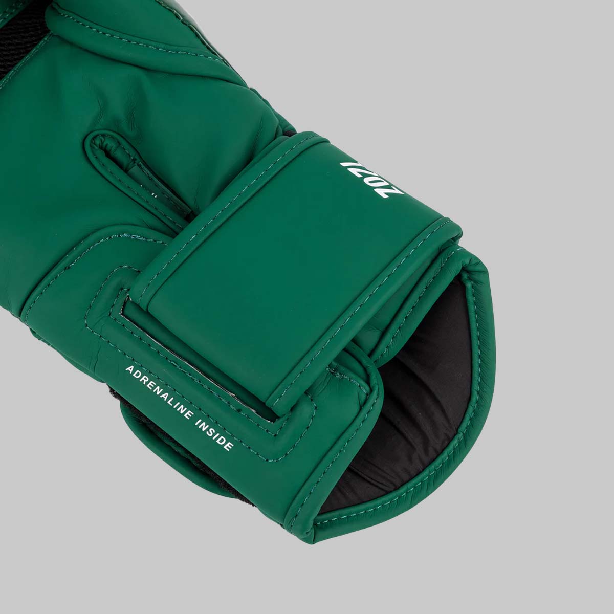 Venum Challenger 4.0 Boxing Gloves Army Green at Bytomic Trade and Wholesale
