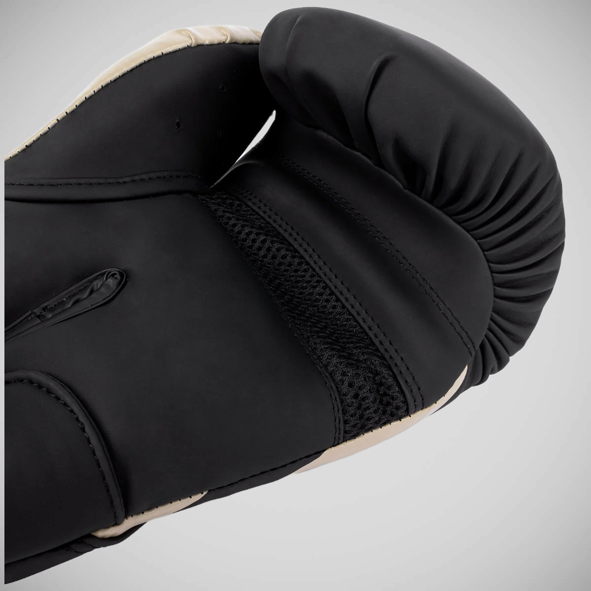 Venum Challenger 4.0 Boxing Gloves Black/Beige at Bytomic Trade and Wholesale