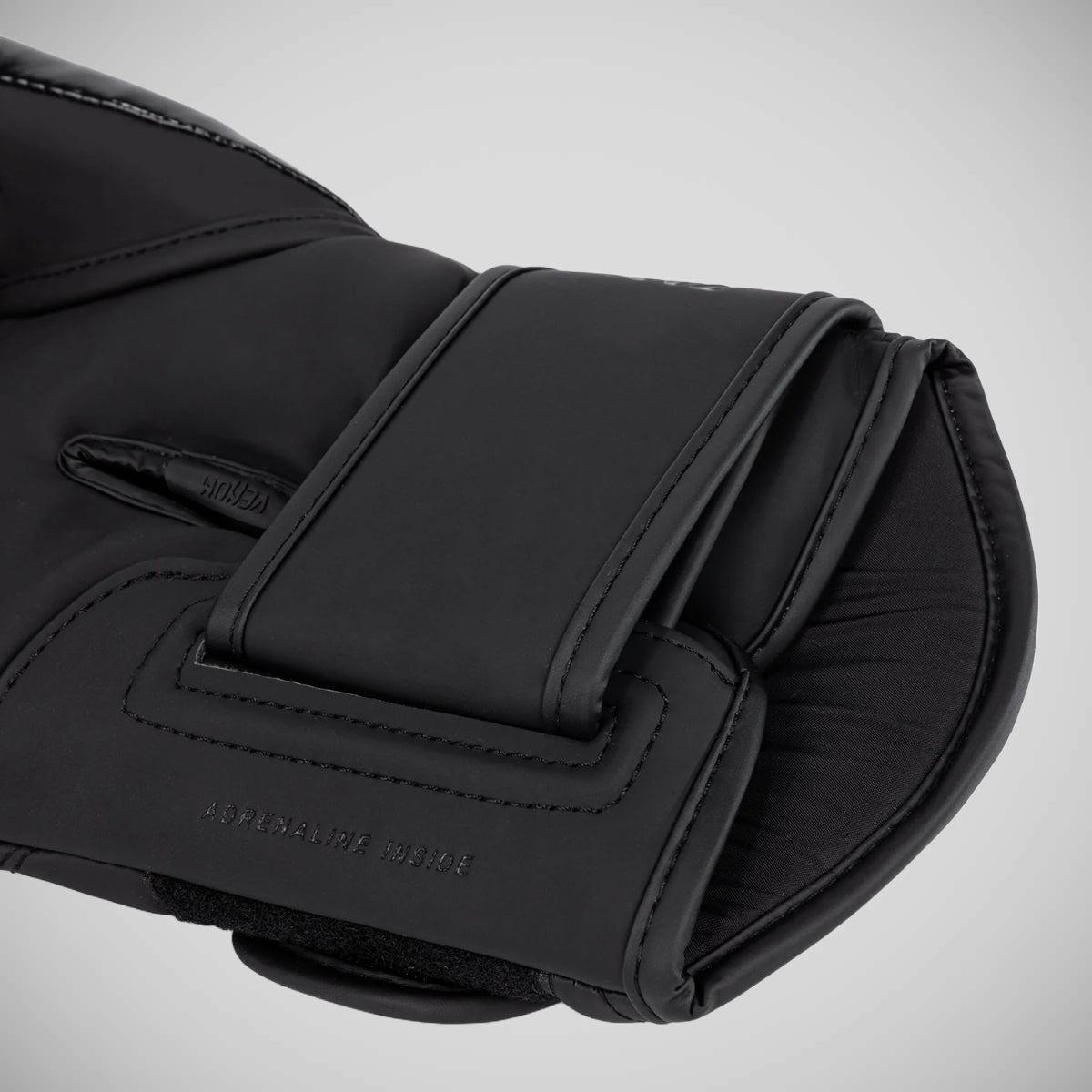 Venum Challenger 4.0 Boxing Gloves Black/Black at Bytomic Trade and Wholesale