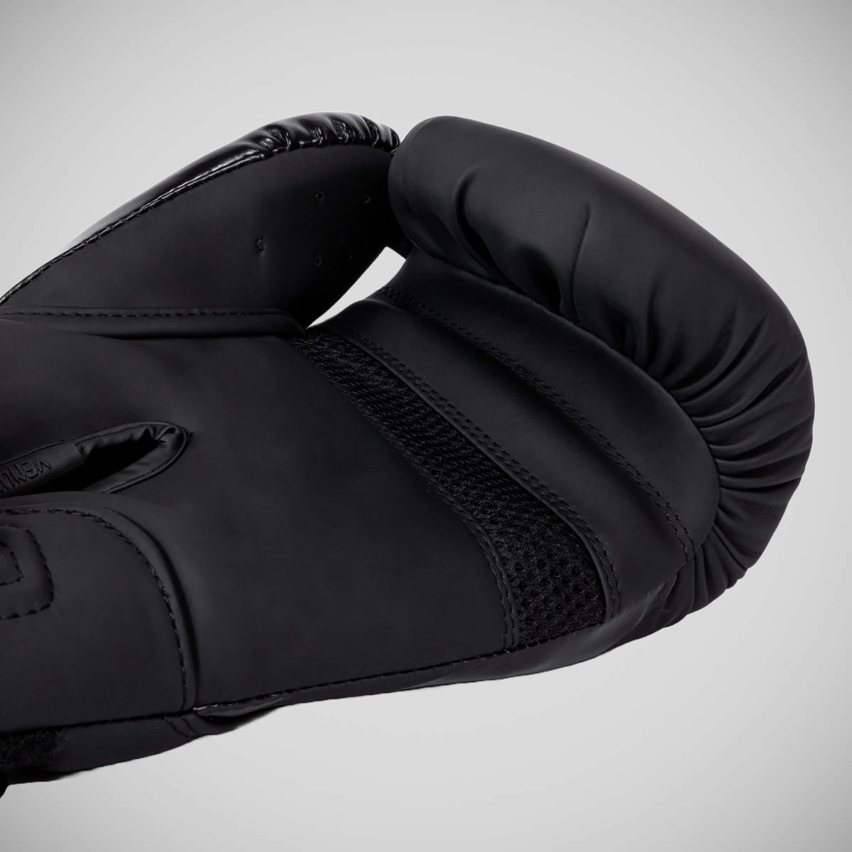 Venum Challenger 4.0 Boxing Gloves Black/Black at Bytomic Trade and Wholesale