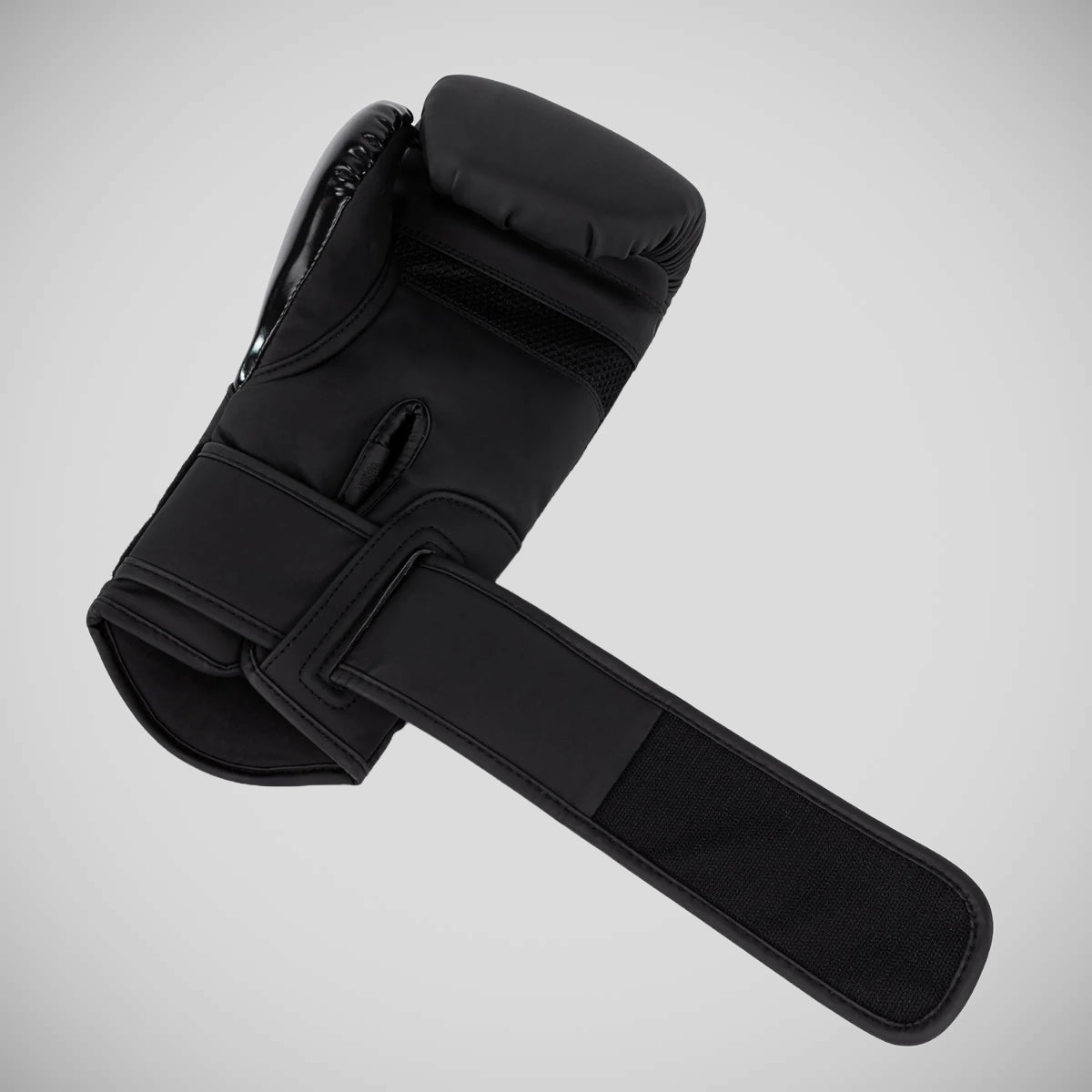 Venum Challenger 4.0 Boxing Gloves Black/Black at Bytomic Trade and Wholesale