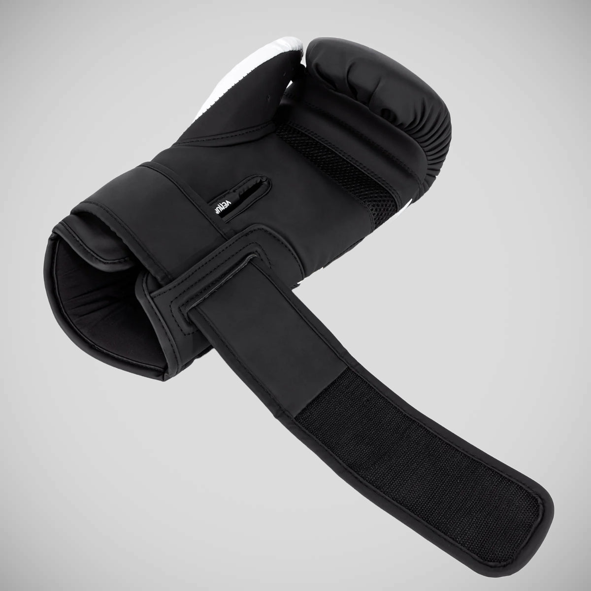 Venum Challenger 4.0 Boxing Gloves Black/White at Bytomic Trade and Wholesale