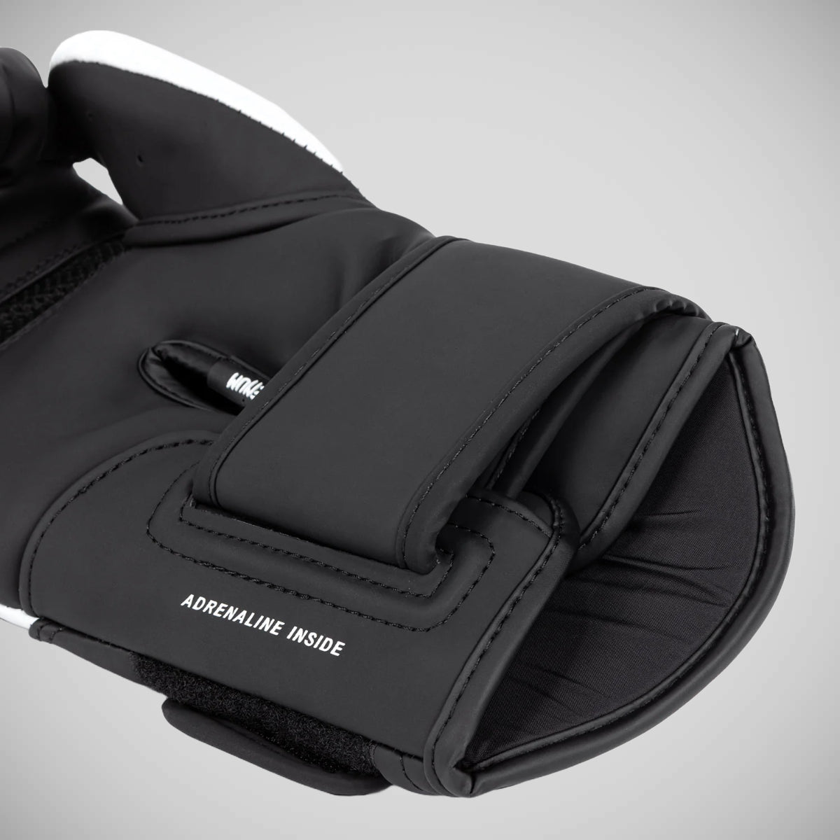 Venum Challenger 4.0 Boxing Gloves Black/White at Bytomic Trade and Wholesale