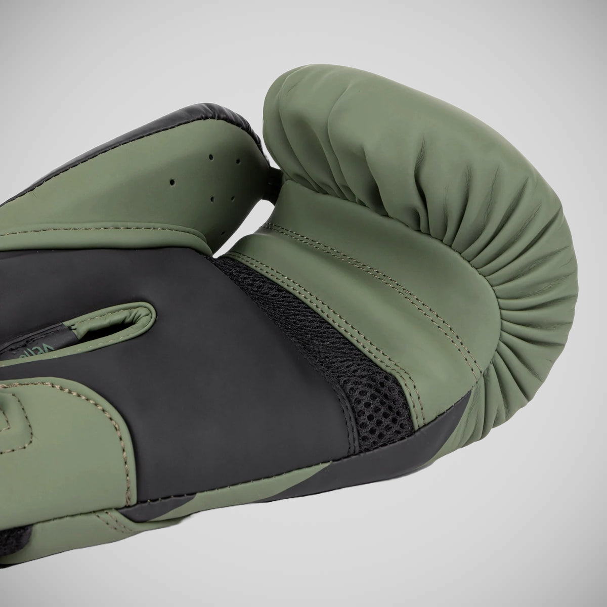 Venum Challenger 4.0 Boxing Gloves Khaki/Black at Bytomic Trade and Wholesale