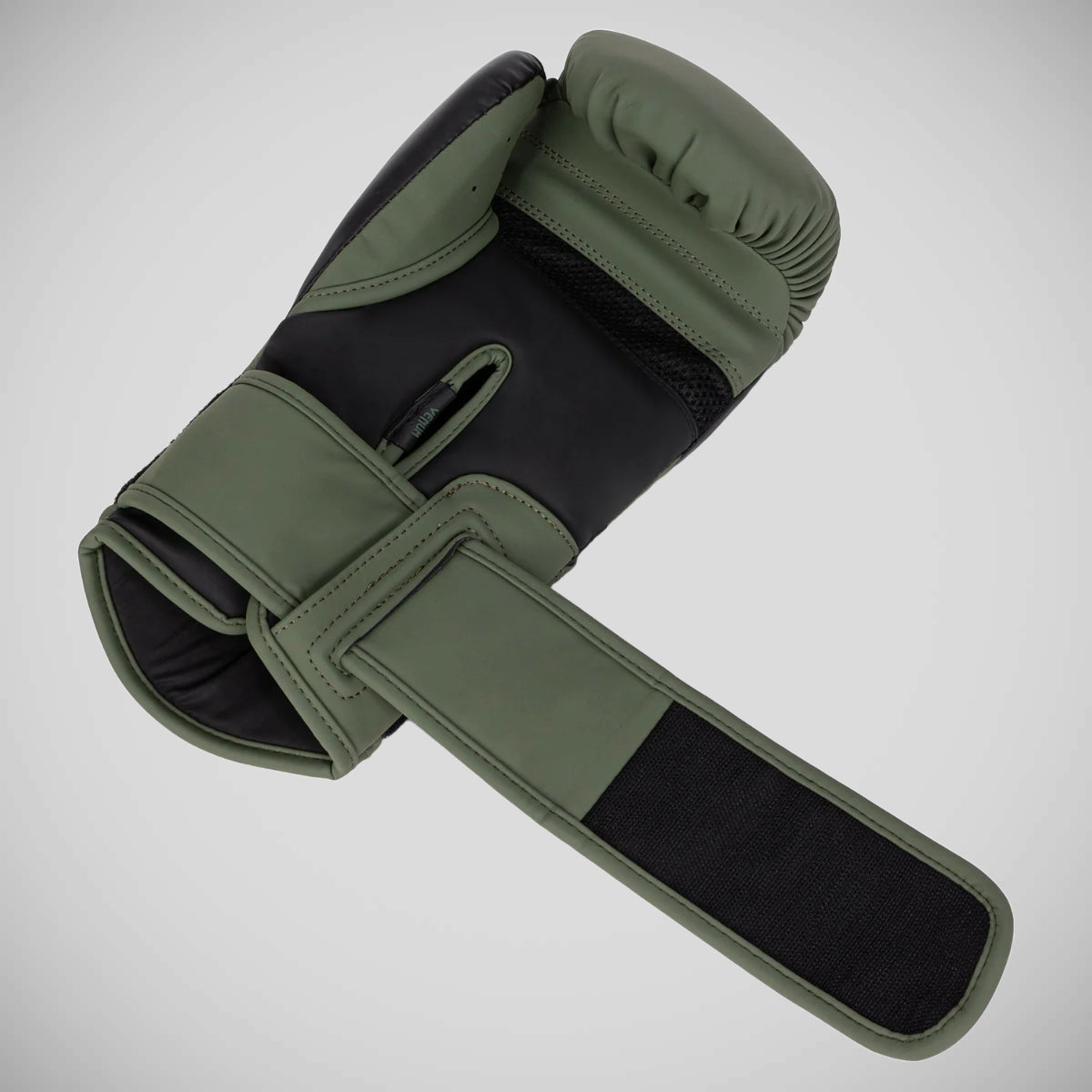 Venum Challenger 4.0 Boxing Gloves Khaki/Black at Bytomic Trade and Wholesale