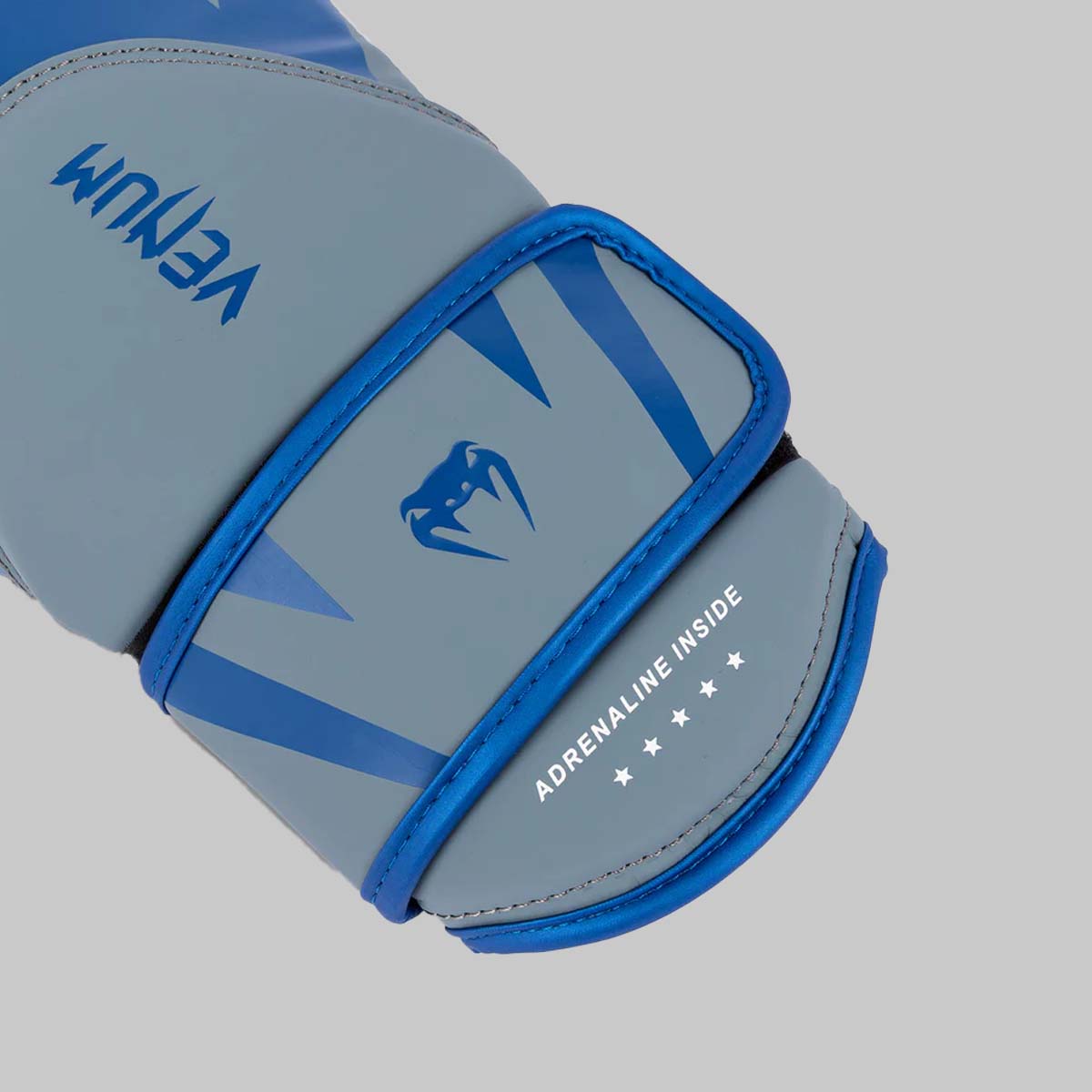 Venum Challenger 4.0 Boxing Gloves Pebble Grey at Bytomic Trade and Wholesale