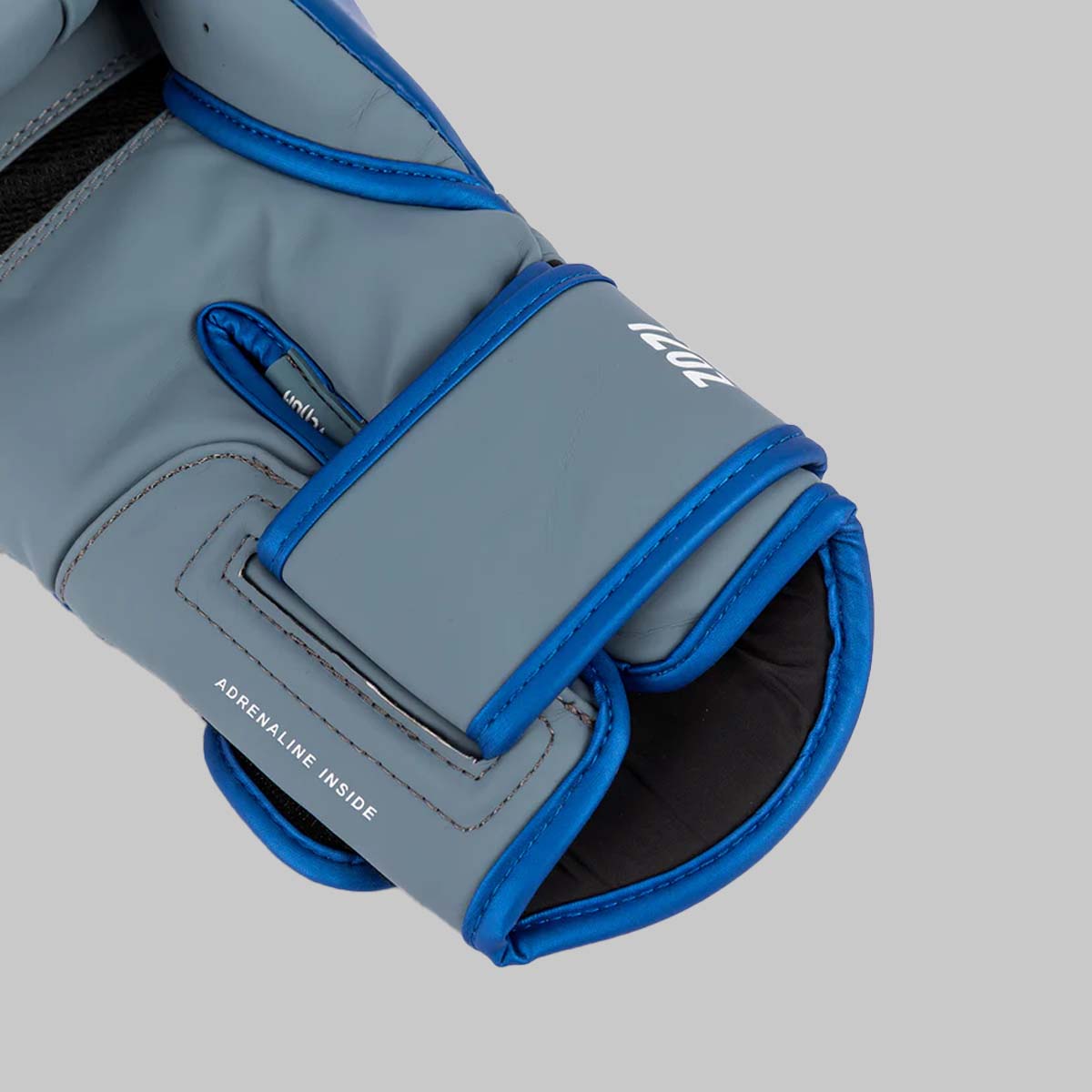 Venum Challenger 4.0 Boxing Gloves Pebble Grey at Bytomic Trade and Wholesale