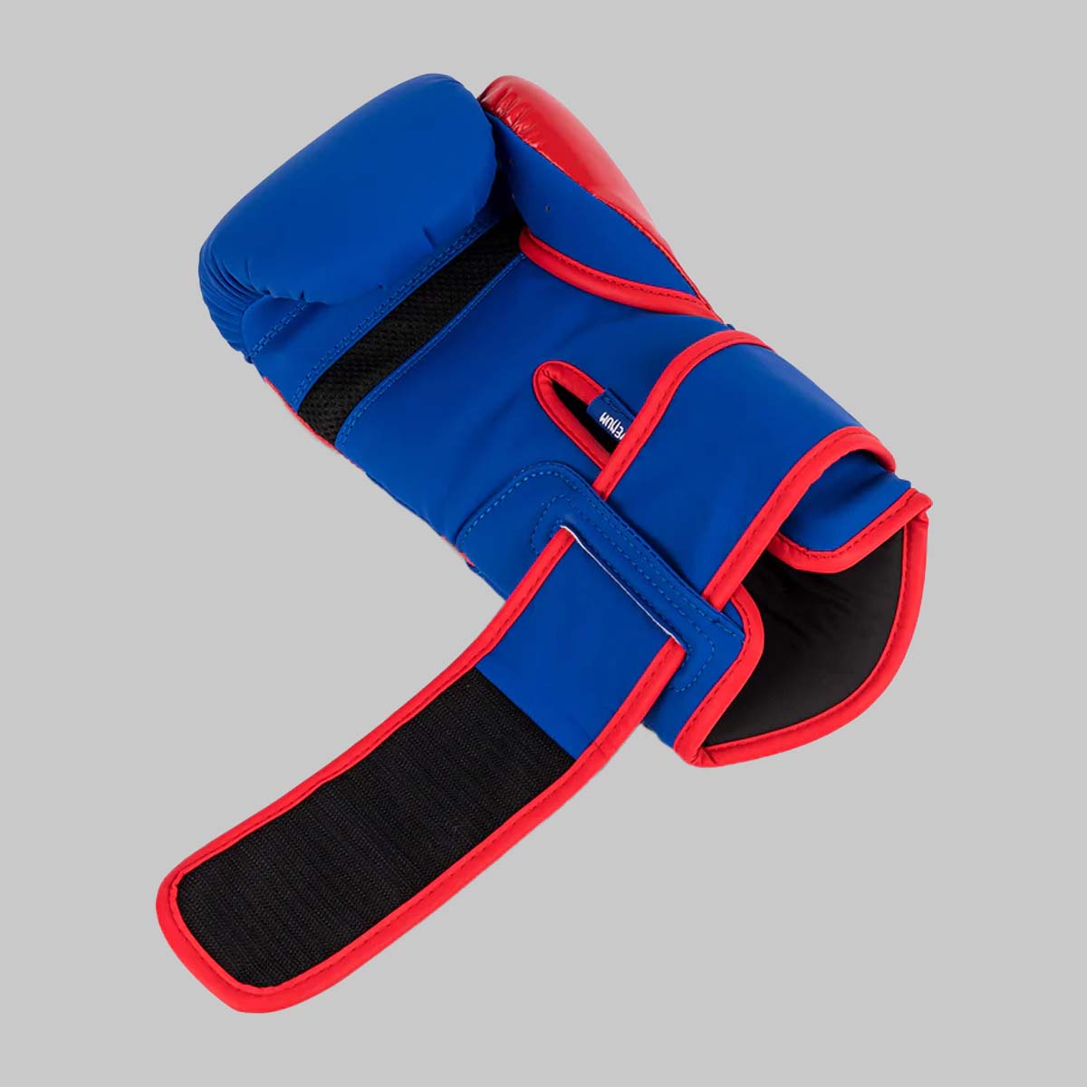 Venum Challenger 4.0 Boxing Gloves Royal Blue at Bytomic Trade and Wholesale