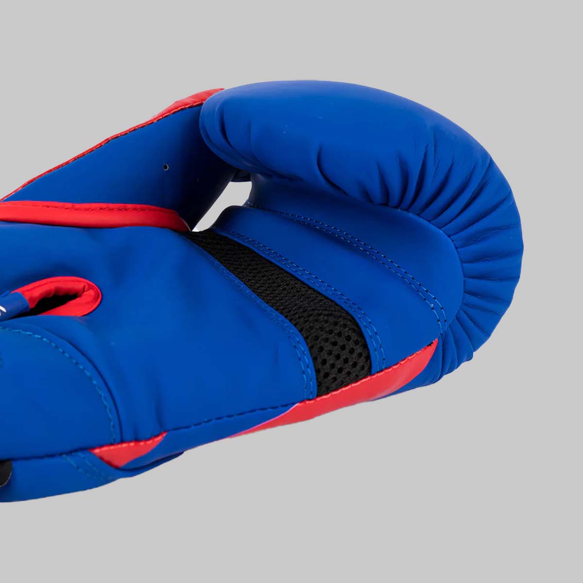 Venum Challenger 4.0 Boxing Gloves Royal Blue at Bytomic Trade and Wholesale
