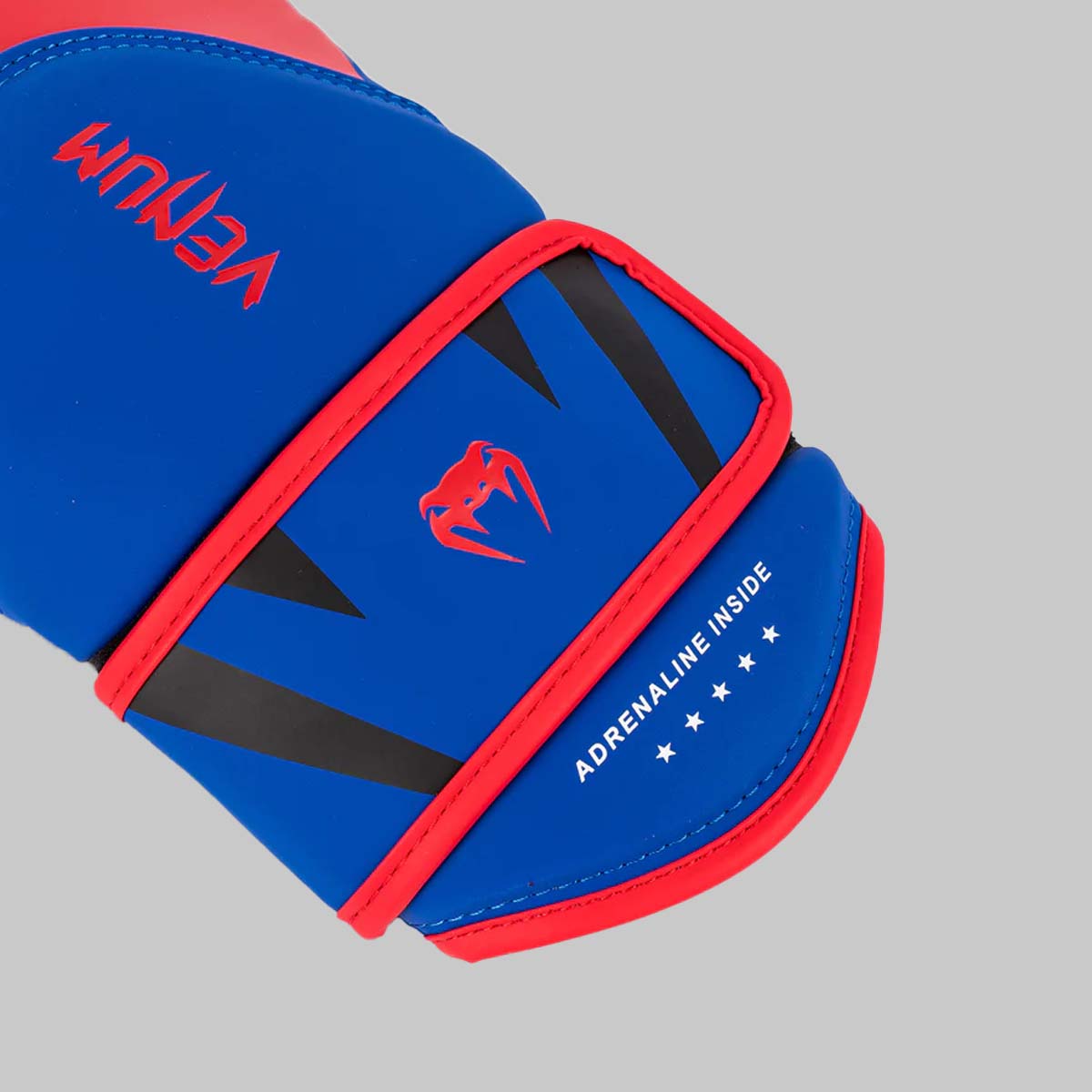 Venum Challenger 4.0 Boxing Gloves Royal Blue at Bytomic Trade and Wholesale