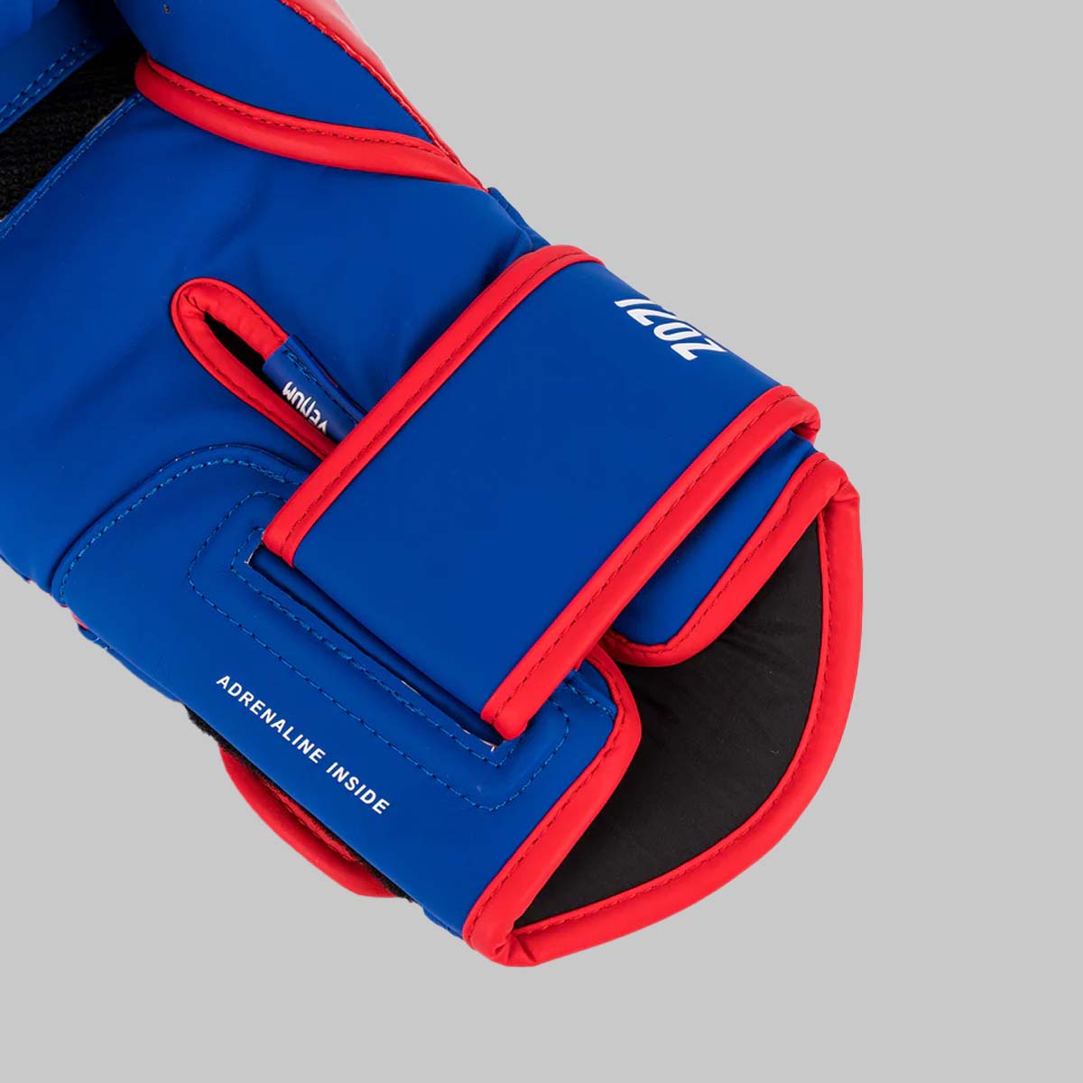 Venum Challenger 4.0 Boxing Gloves Royal Blue at Bytomic Trade and Wholesale