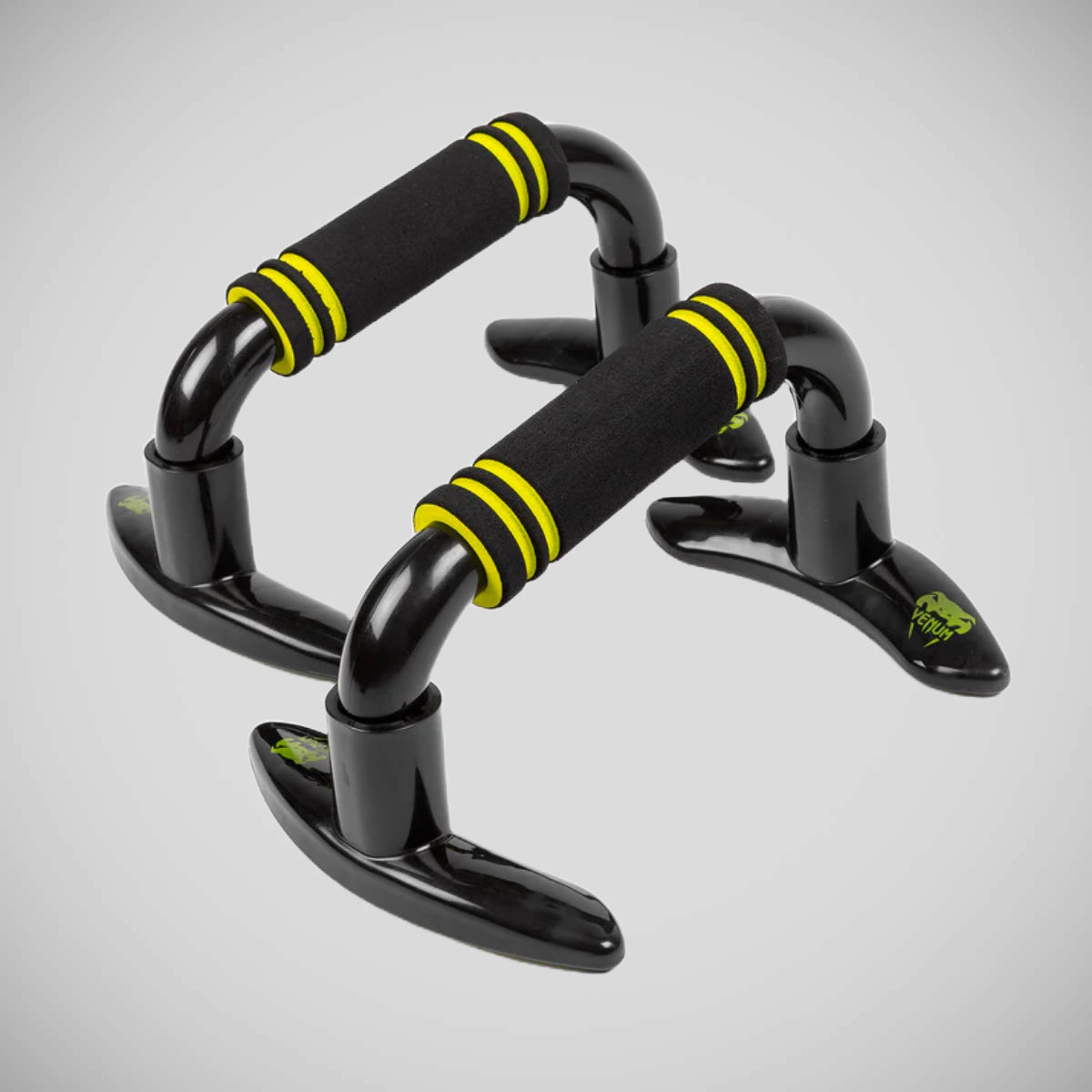 Venum Challenger Push Up Handles at Bytomic Trade and Wholesale