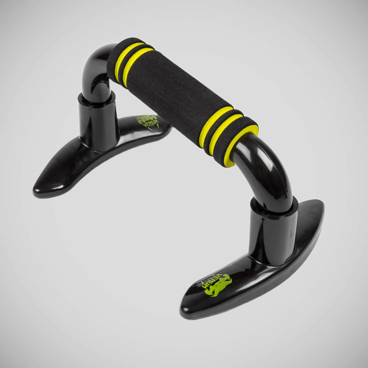 Venum Challenger Push Up Handles at Bytomic Trade and Wholesale