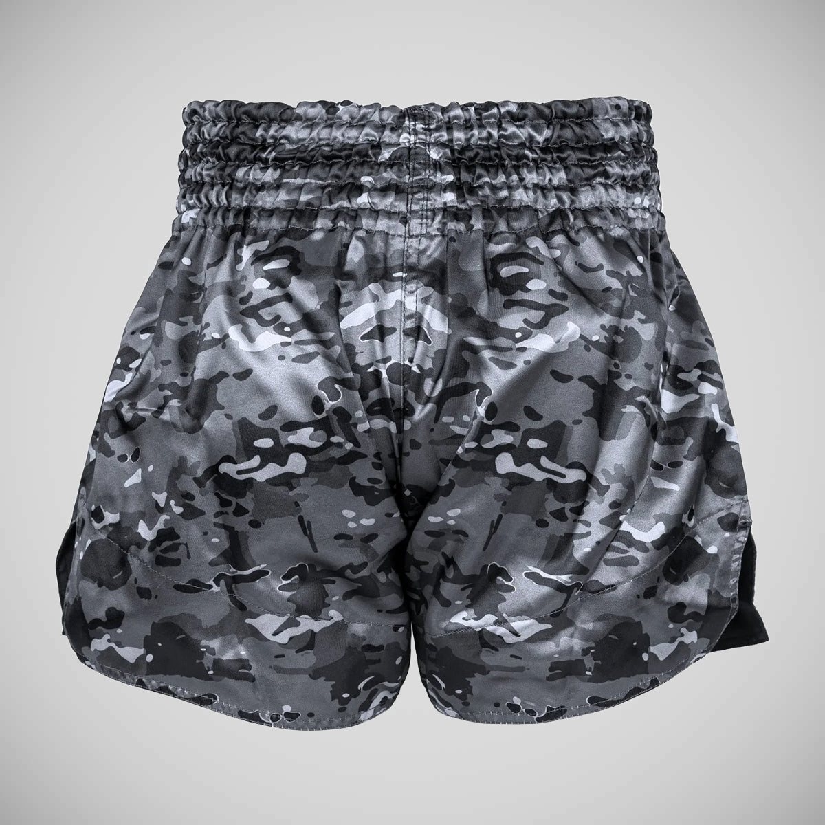 Venum Classic Muay Thai Shorts Urban Camo at Bytomic Trade and Wholesale