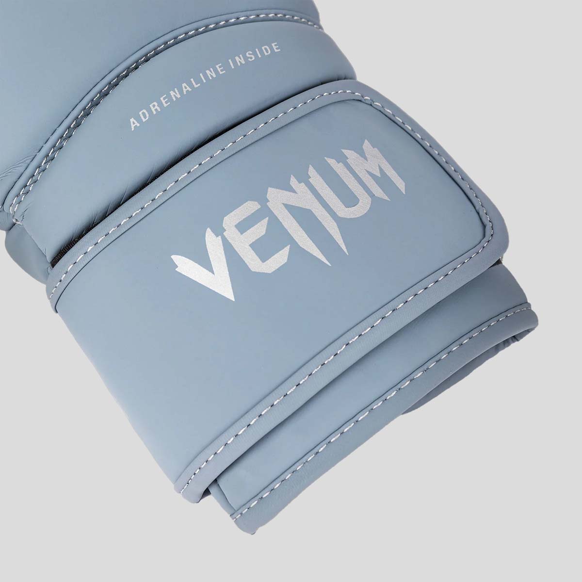 Venum Contender 1.5 Boxing Gloves Pebble Grey at Bytomic Trade and Wholesale