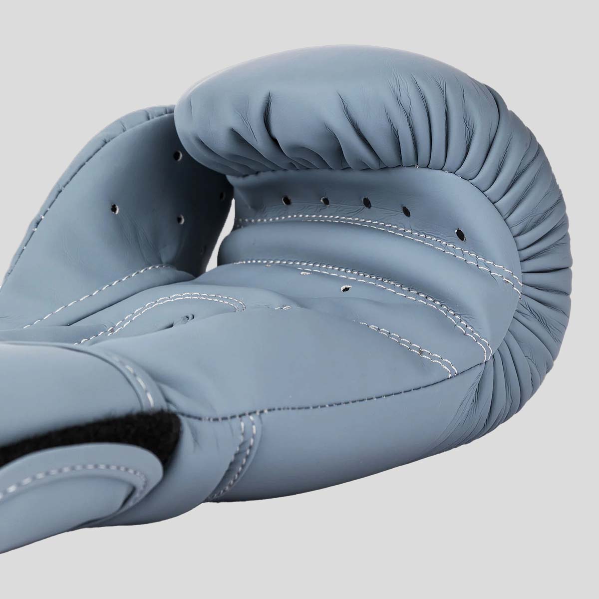 Venum Contender 1.5 Boxing Gloves Pebble Grey at Bytomic Trade and Wholesale