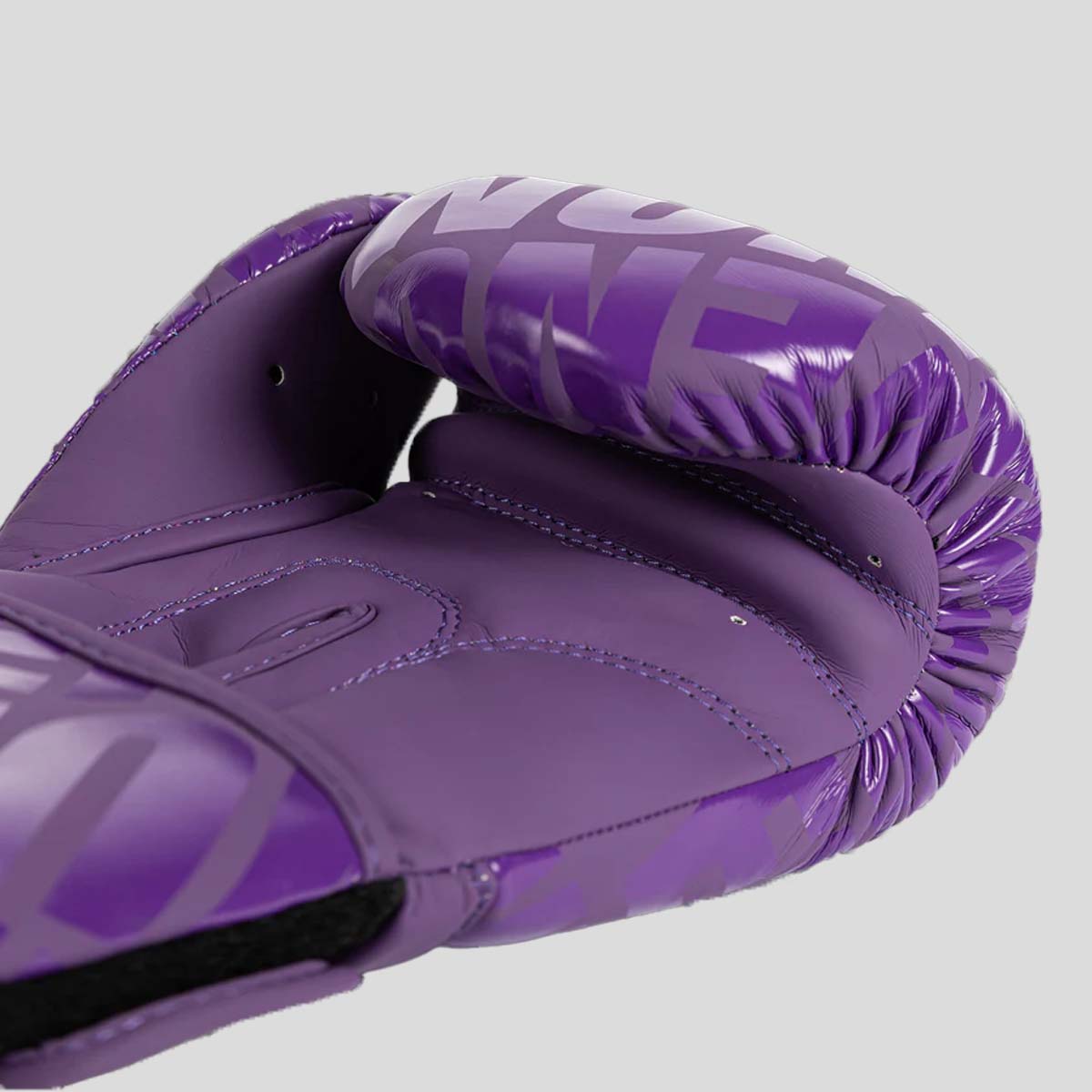 Venum Contender 1.5 XT Boxing Gloves Dark Purple at Bytomic Trade and Wholesale