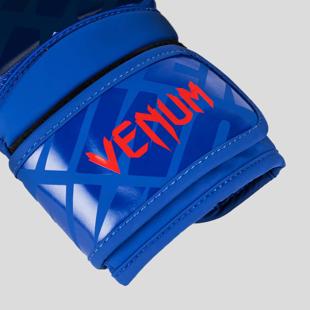 Venum Contender 1.5 XT Boxing Gloves Royal Blue at Bytomic Trade and Wholesale