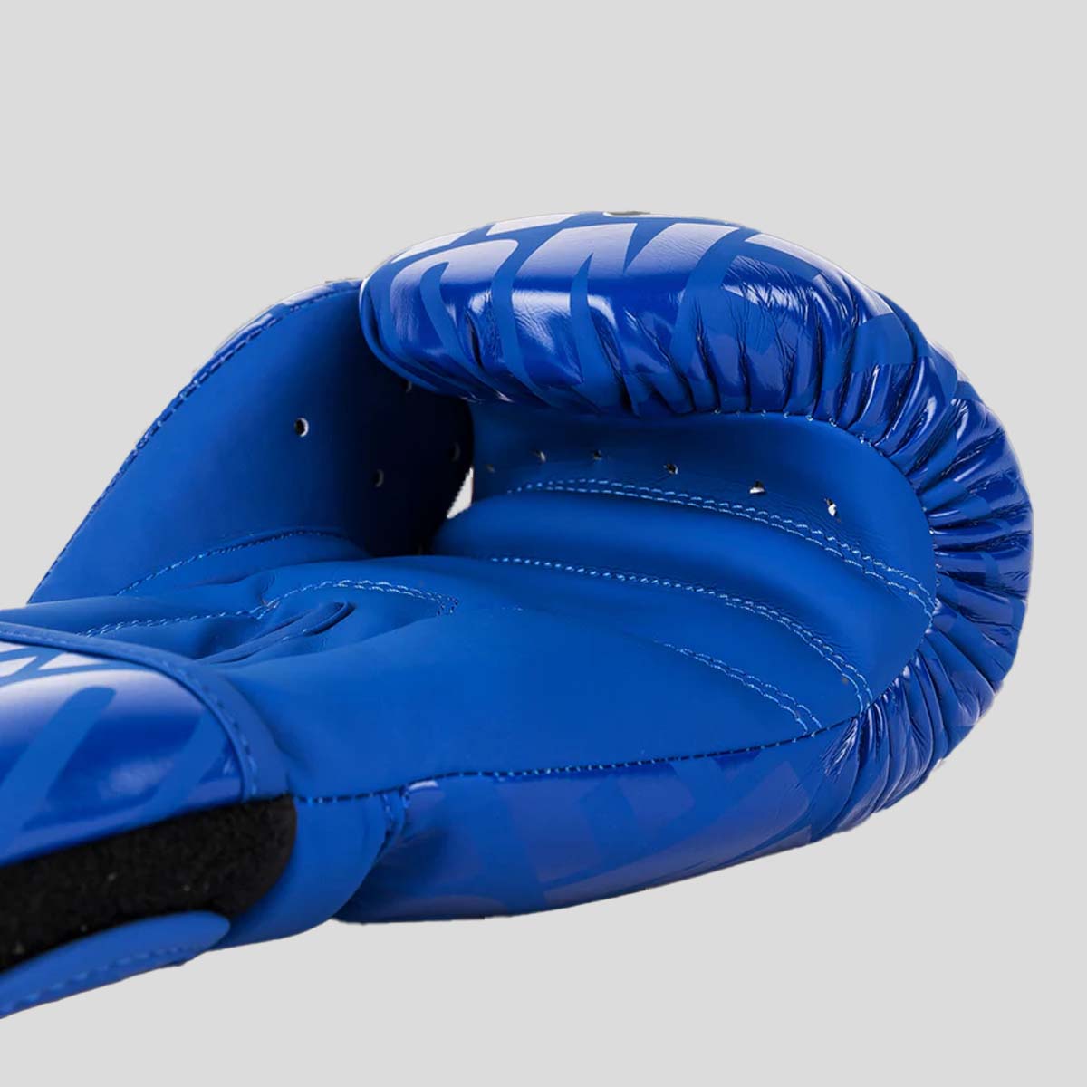 Venum Contender 1.5 XT Boxing Gloves Royal Blue at Bytomic Trade and Wholesale