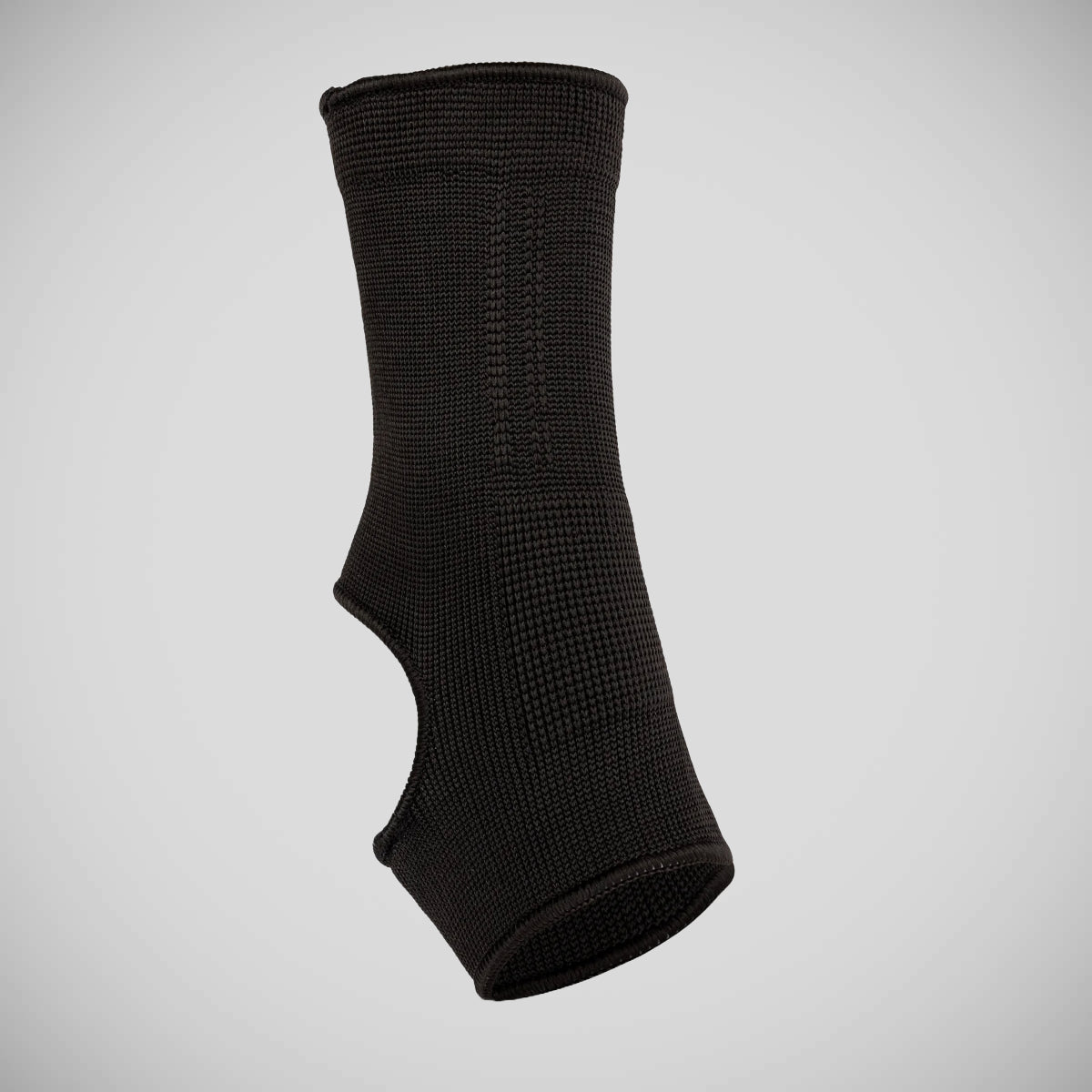 Venum Kontact Ankle Support Guards Black/Silver at Bytomic Trade and Wholesale