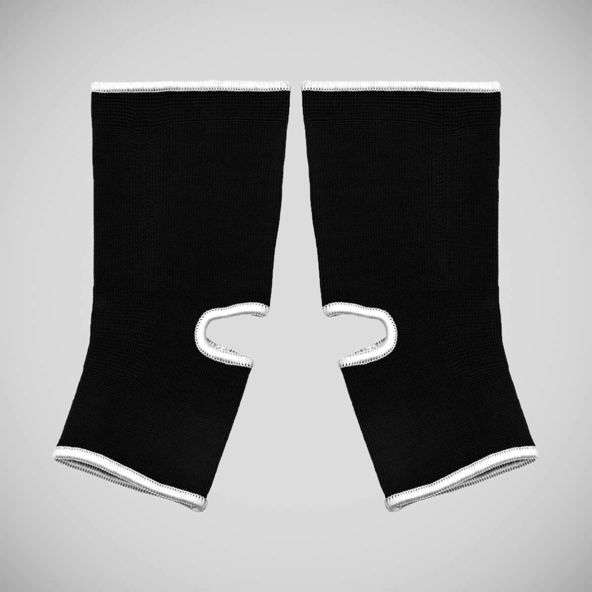 Venum Kontact Ankle Support Guards Black at Bytomic Trade and Wholesale