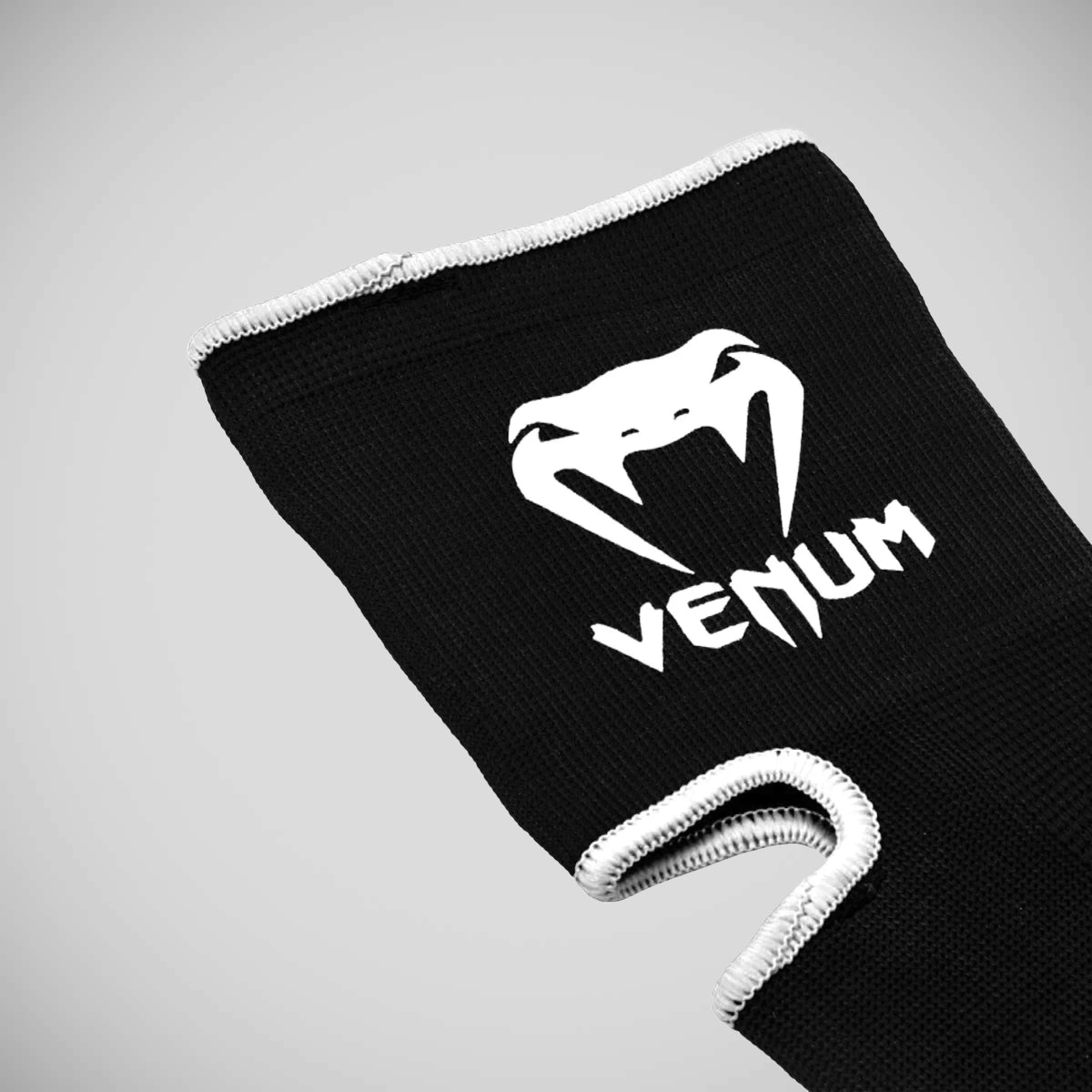 Venum Kontact Ankle Support Guards Black at Bytomic Trade and Wholesale