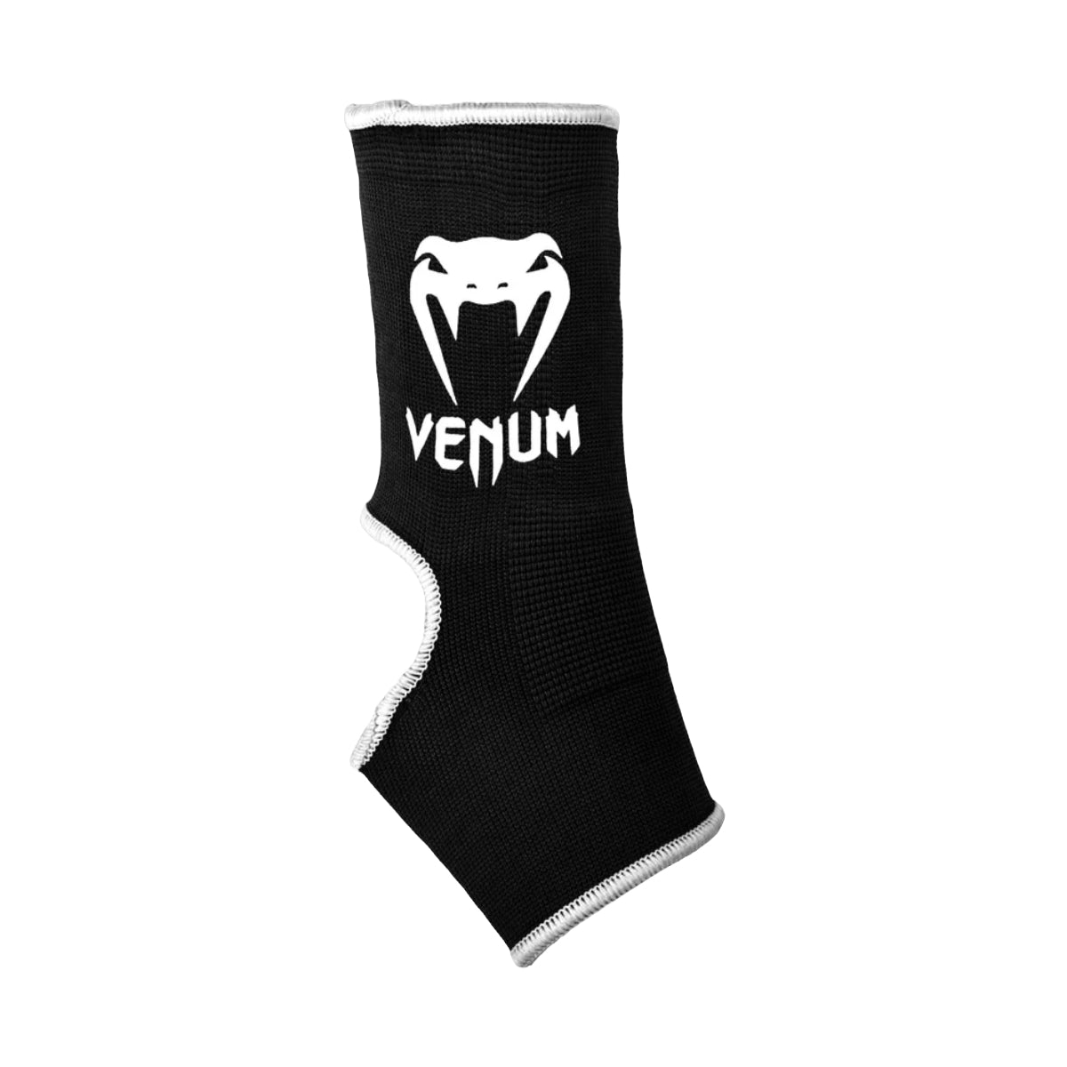 Venum Kontact Ankle Support Guards Black at Bytomic Trade and Wholesale