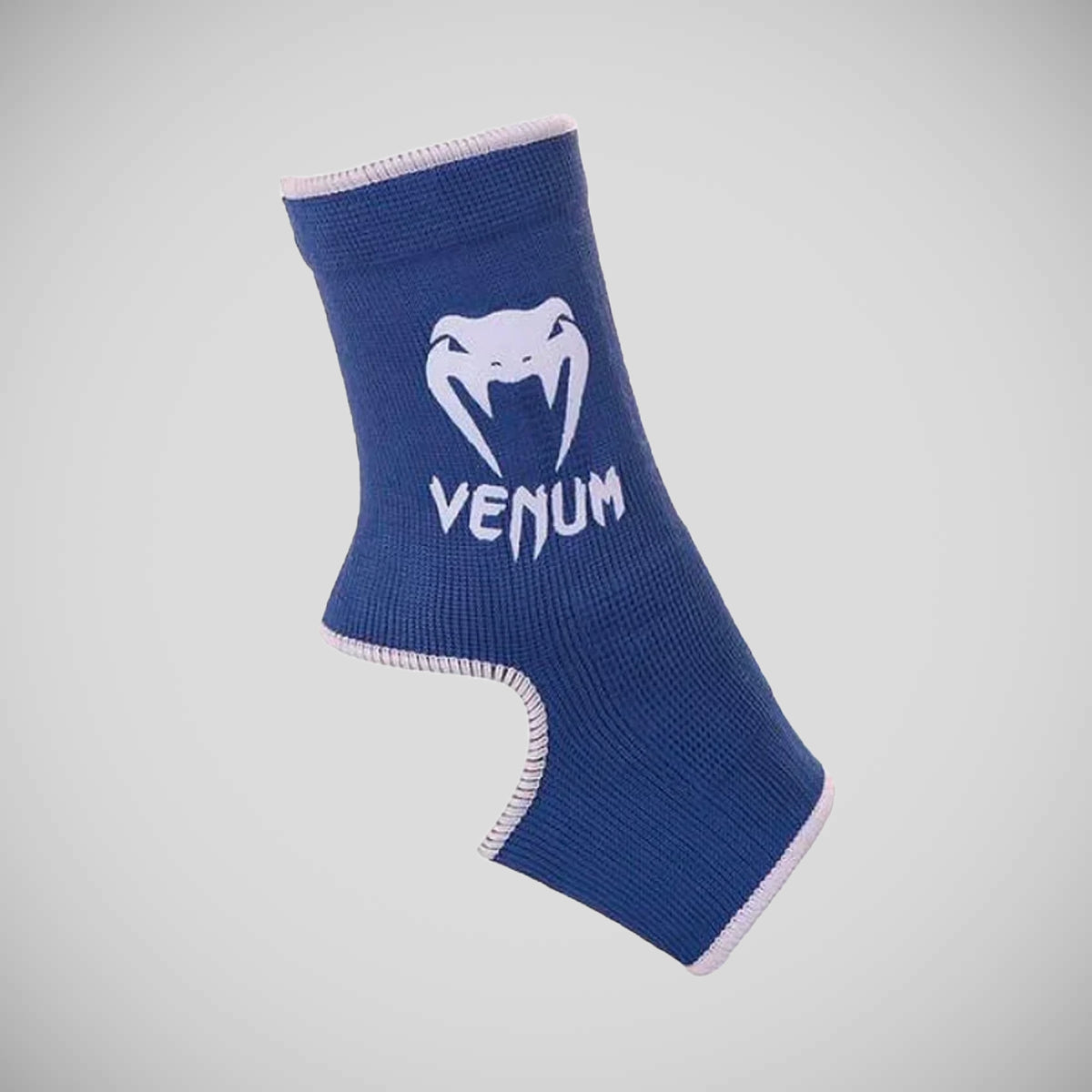 Venum Kontact Ankle Support Guards Blue at Bytomic Trade and Wholesale