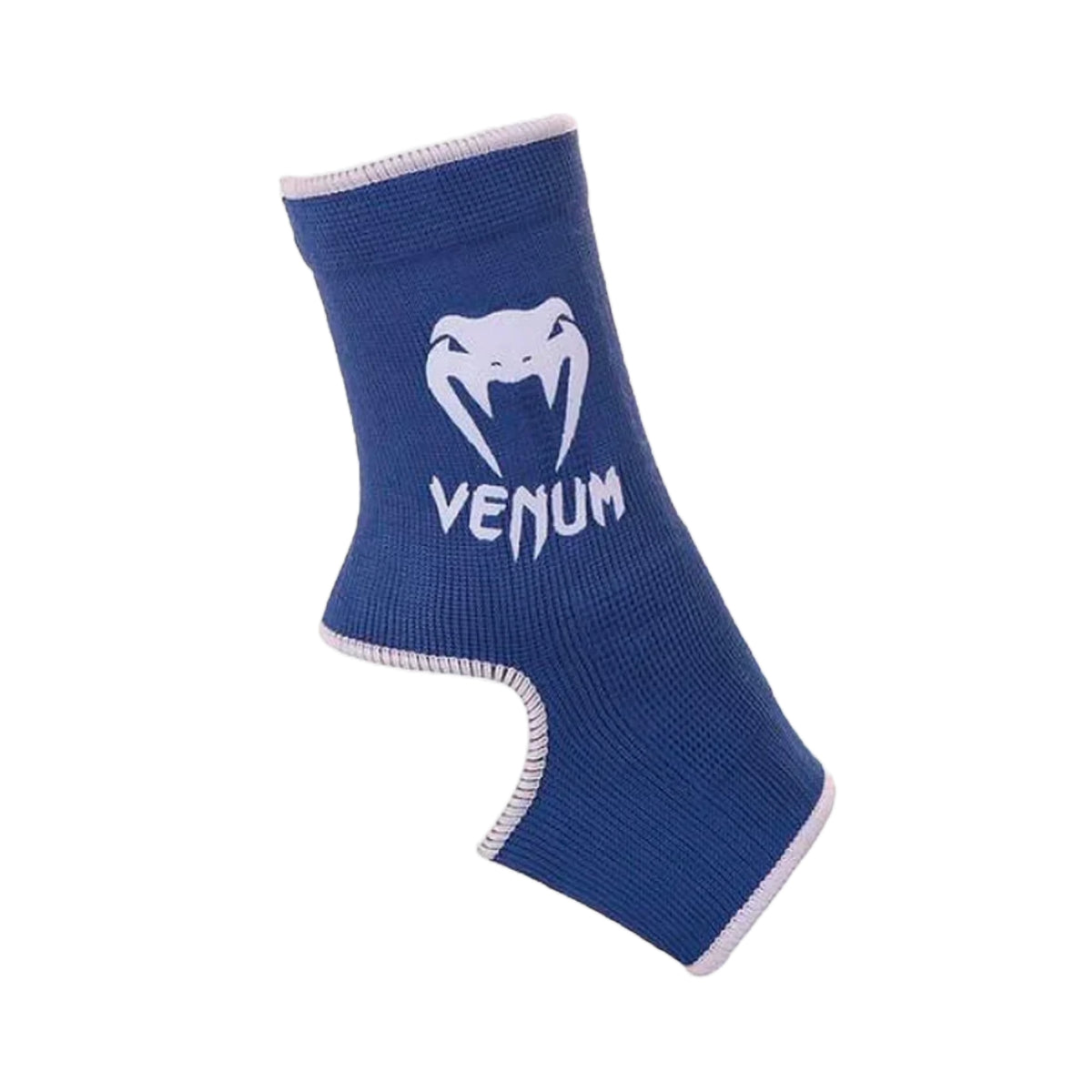 Venum Kontact Ankle Support Guards Blue at Bytomic Trade and Wholesale