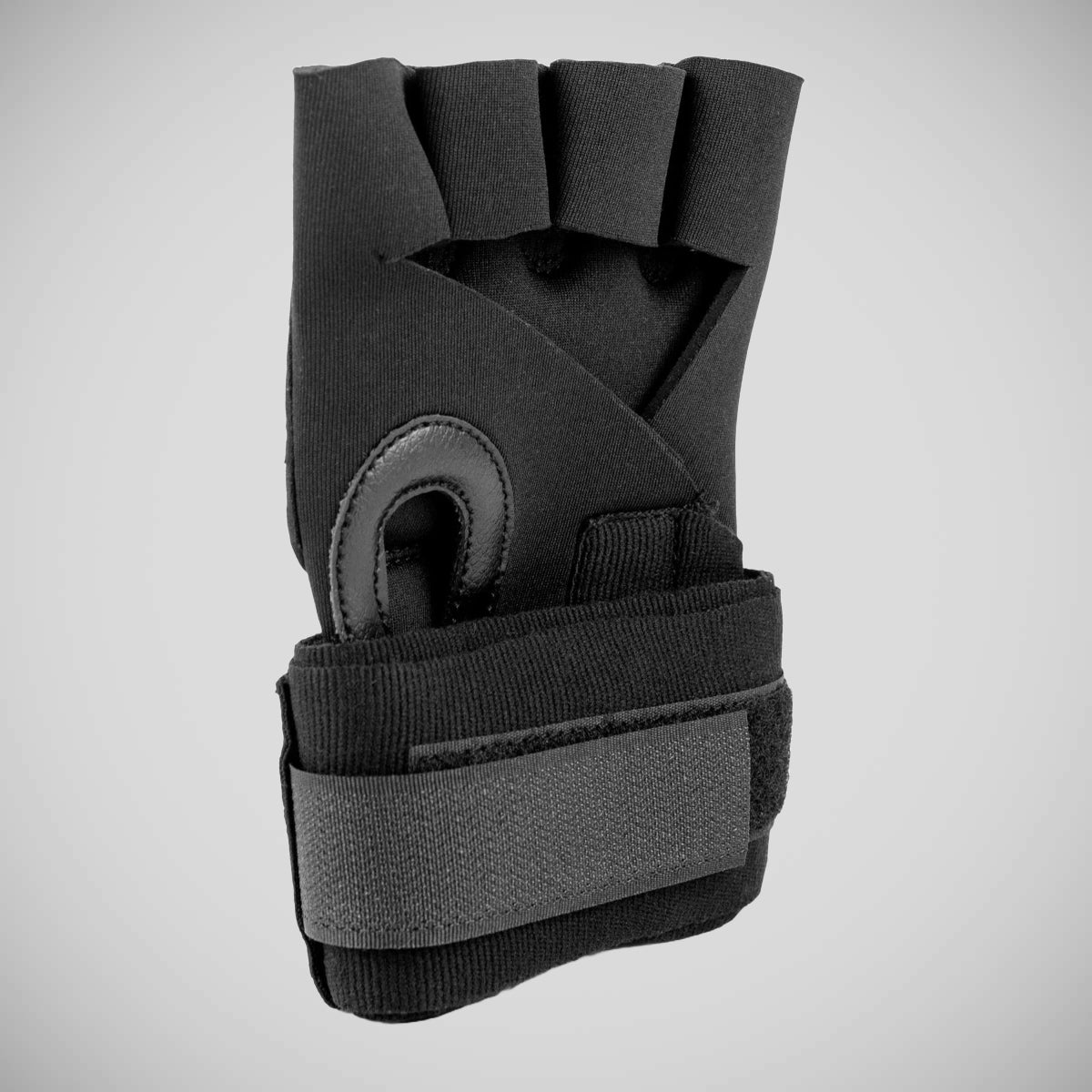 Venum Kontact Gel Quick Wraps Black/Gold at Bytomic Trade and Wholesale