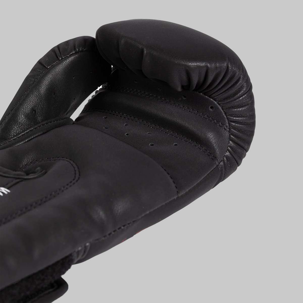 Venum Tactical XT Boxing Gloves Black/Red at Bytomic Trade and Wholesale